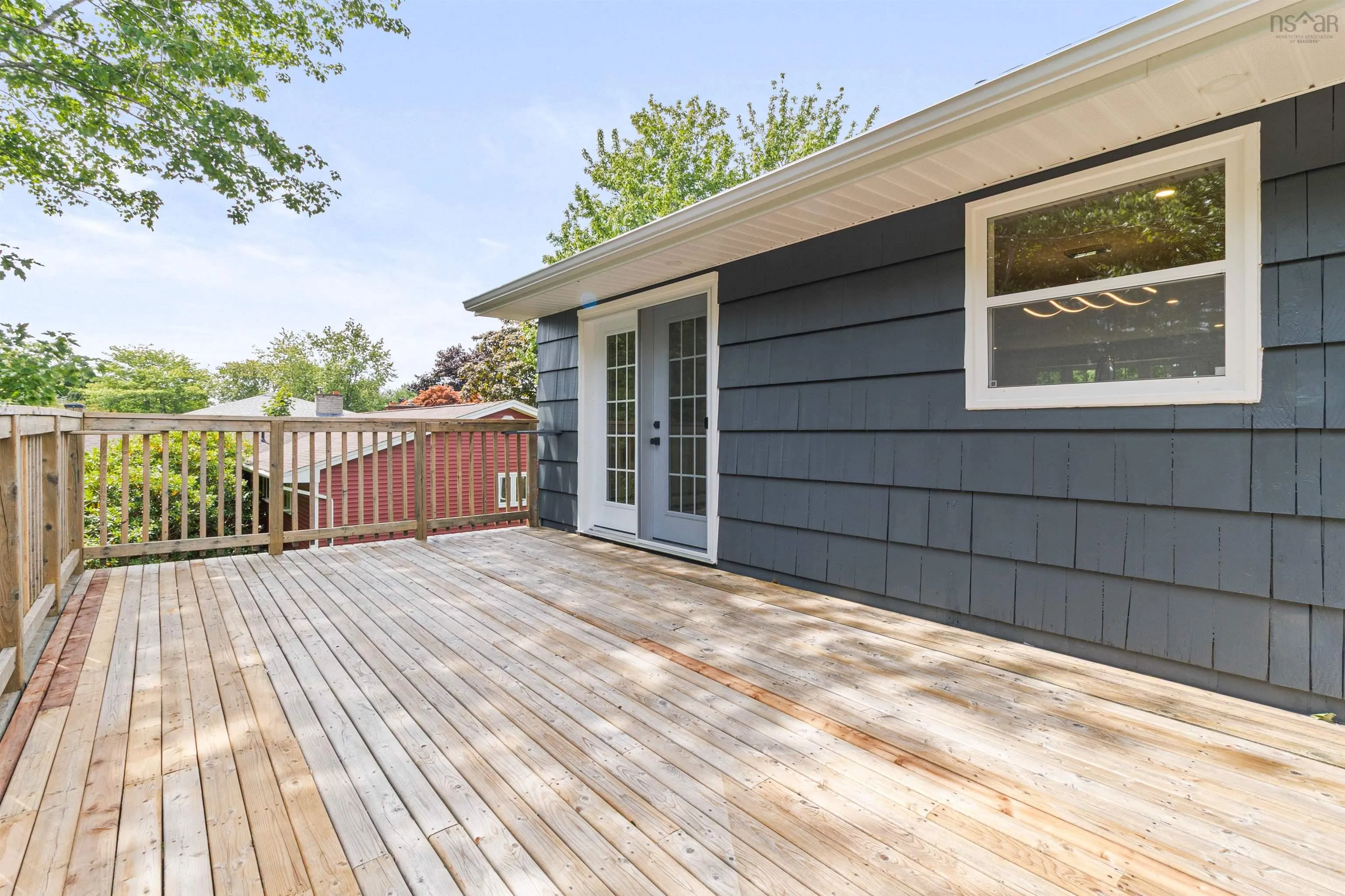 38 Belvedere Drive, Dartmouth, NS B2X 2N1, 4 Bedrooms Bedrooms, ,2 BathroomsBathrooms,Residential,For Sale,Belvedere,202521403