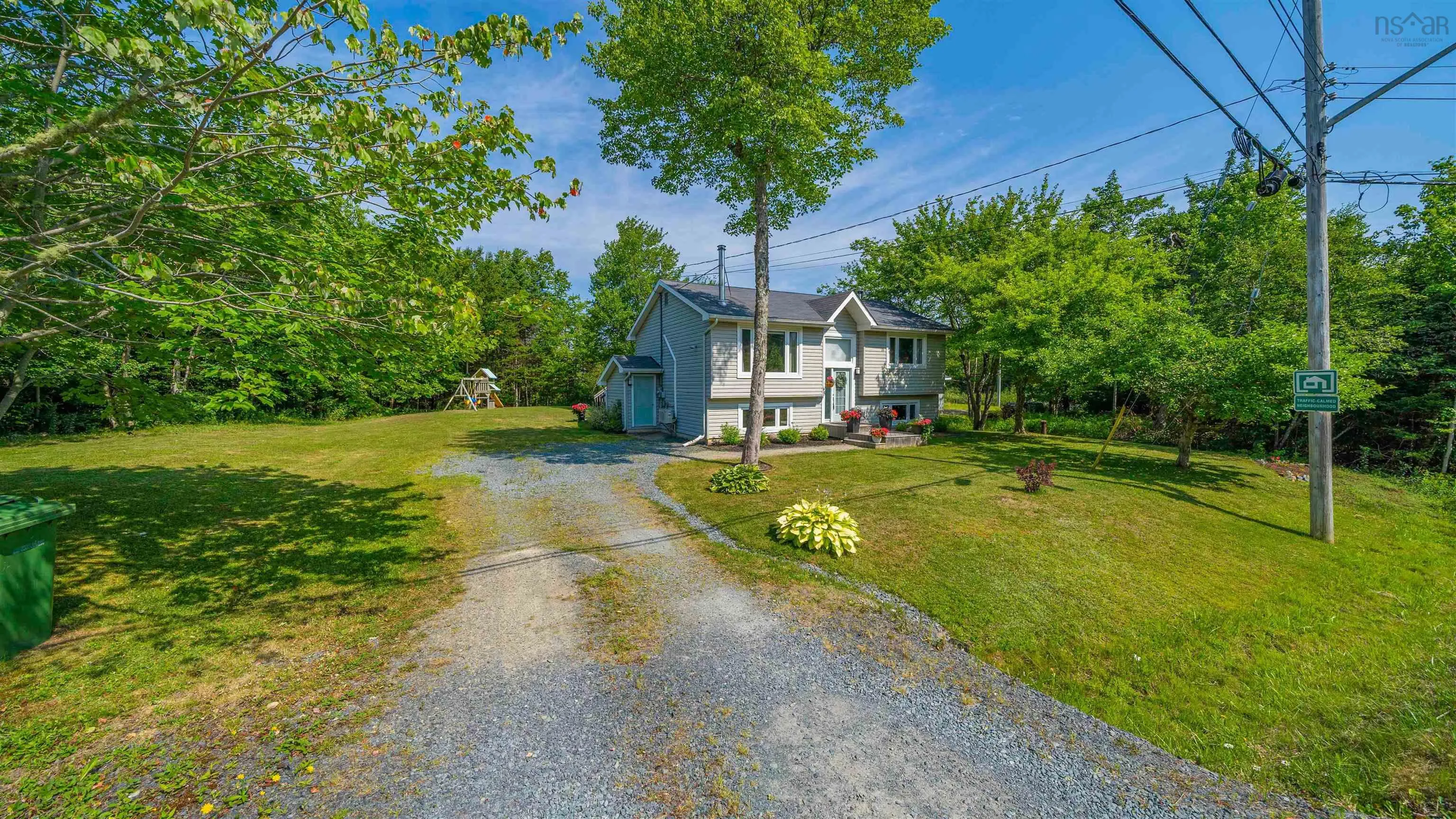6 Norman Boulevard, Hammonds Plains, NS B4B 1N5, 4 Bedrooms Bedrooms, ,2 BathroomsBathrooms,Residential,For Sale,Norman,202519156