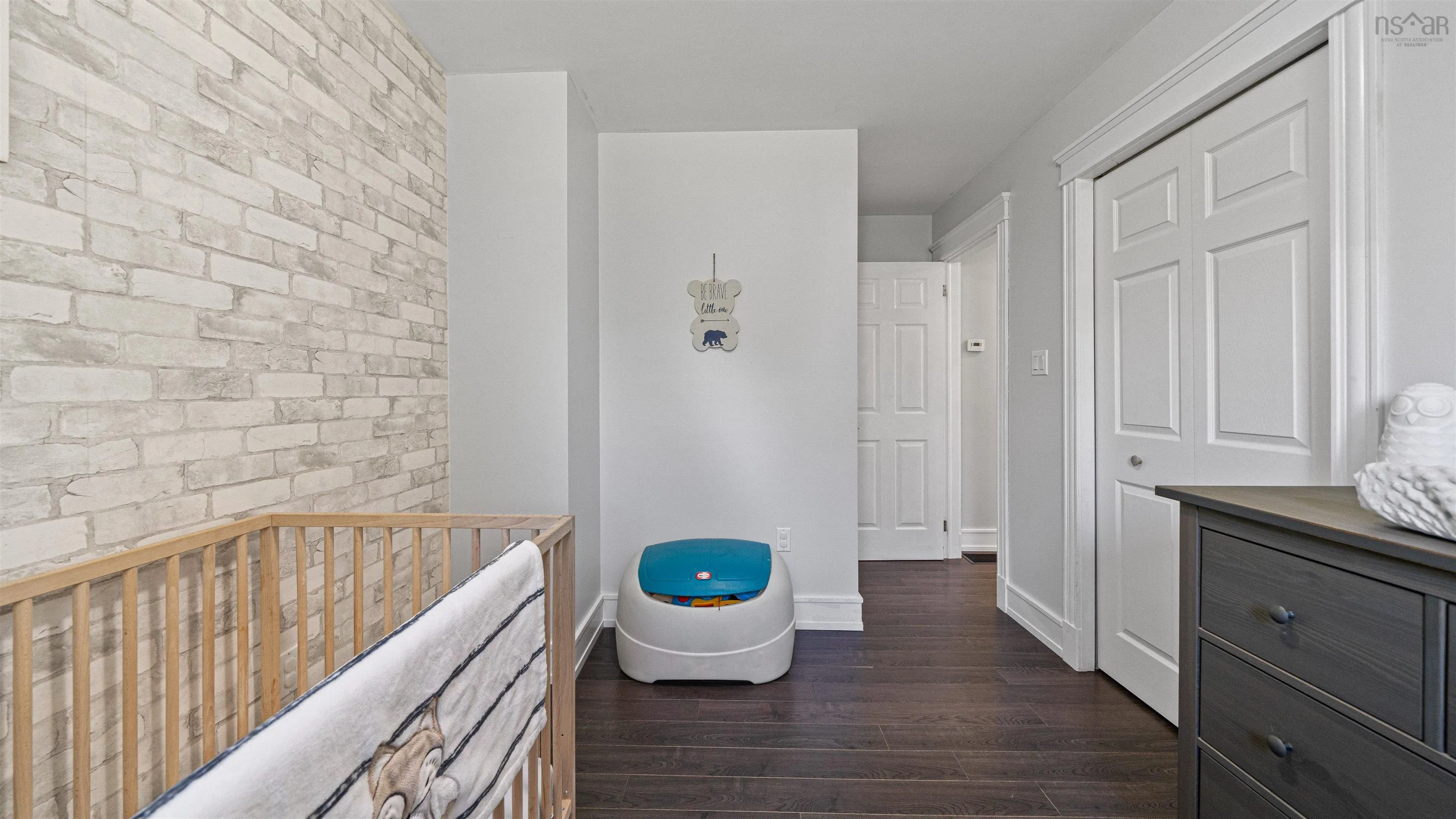 6 Norman Boulevard, Hammonds Plains, NS B4B 1N5, 4 Bedrooms Bedrooms, ,2 BathroomsBathrooms,Residential,For Sale,Norman,202519156