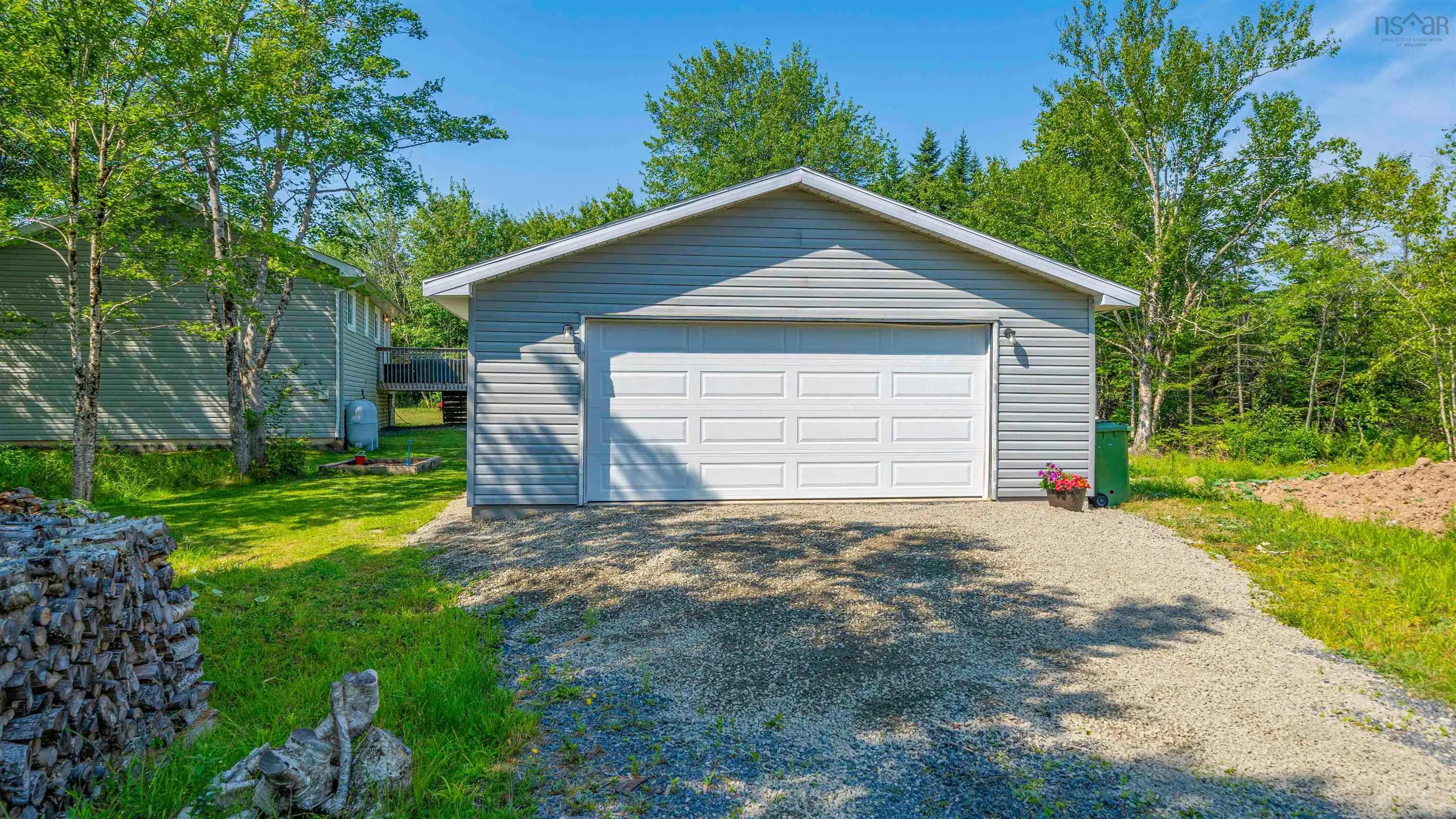 6 Norman Boulevard, Hammonds Plains, NS B4B 1N5, 4 Bedrooms Bedrooms, ,2 BathroomsBathrooms,Residential,For Sale,Norman,202519156