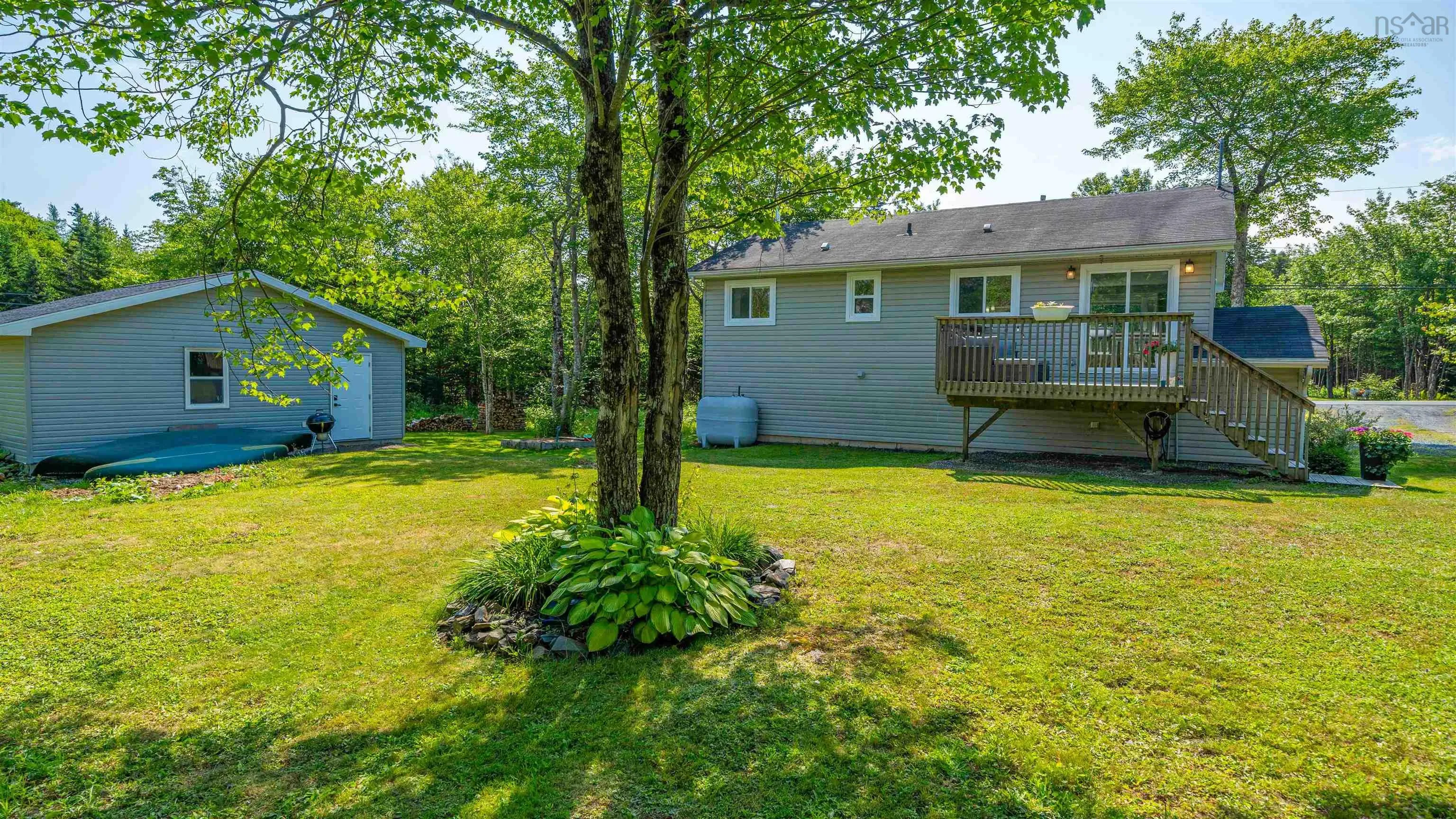 6 Norman Boulevard, Hammonds Plains, NS B4B 1N5, 4 Bedrooms Bedrooms, ,2 BathroomsBathrooms,Residential,For Sale,Norman,202519156