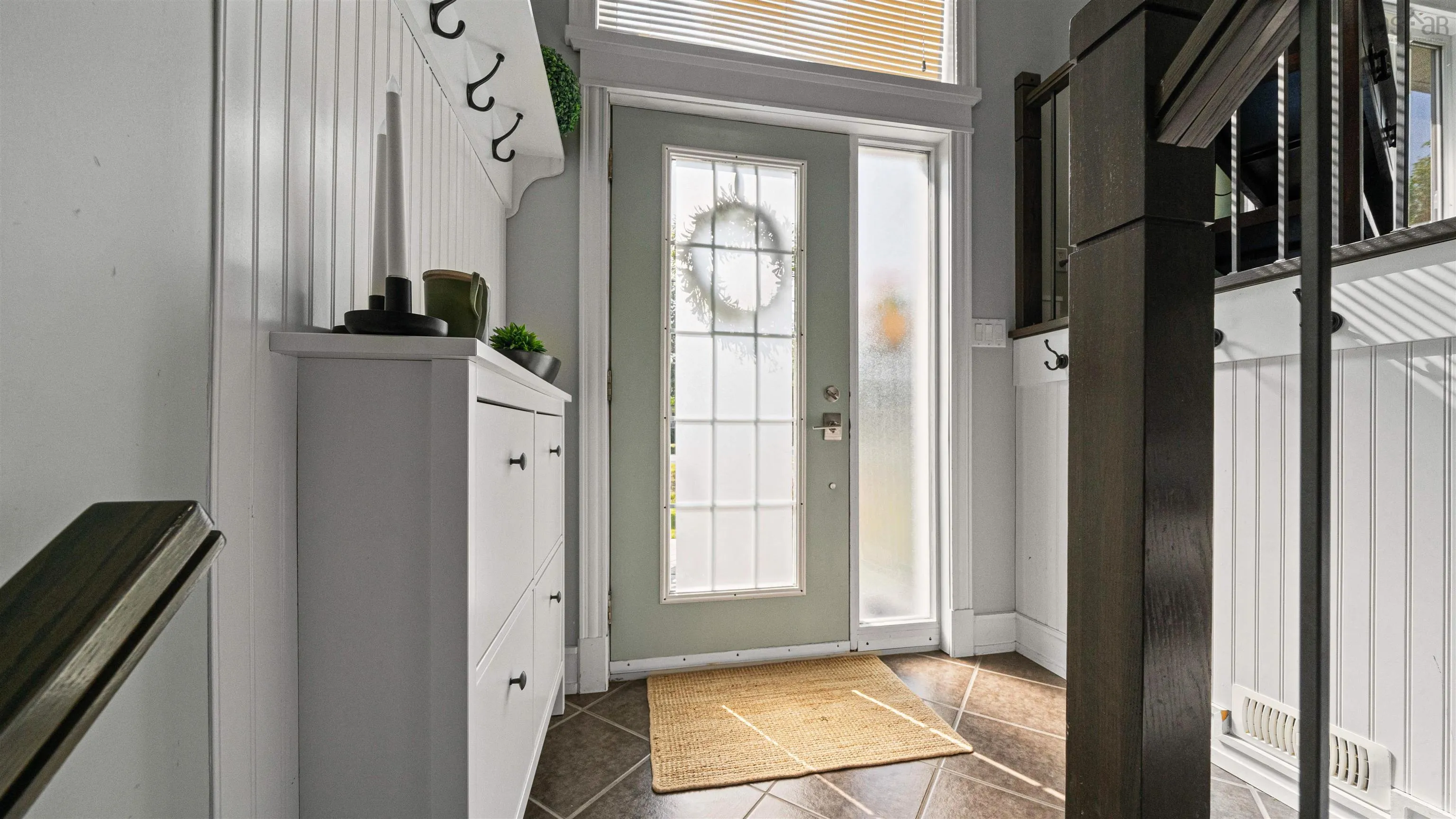 6 Norman Boulevard, Hammonds Plains, NS B4B 1N5, 4 Bedrooms Bedrooms, ,2 BathroomsBathrooms,Residential,For Sale,Norman,202519156