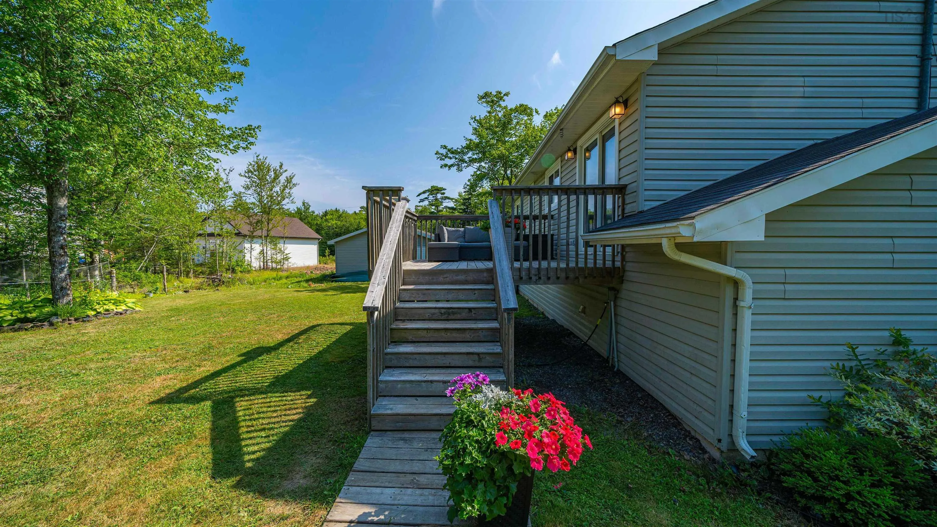 6 Norman Boulevard, Hammonds Plains, NS B4B 1N5, 4 Bedrooms Bedrooms, ,2 BathroomsBathrooms,Residential,For Sale,Norman,202519156