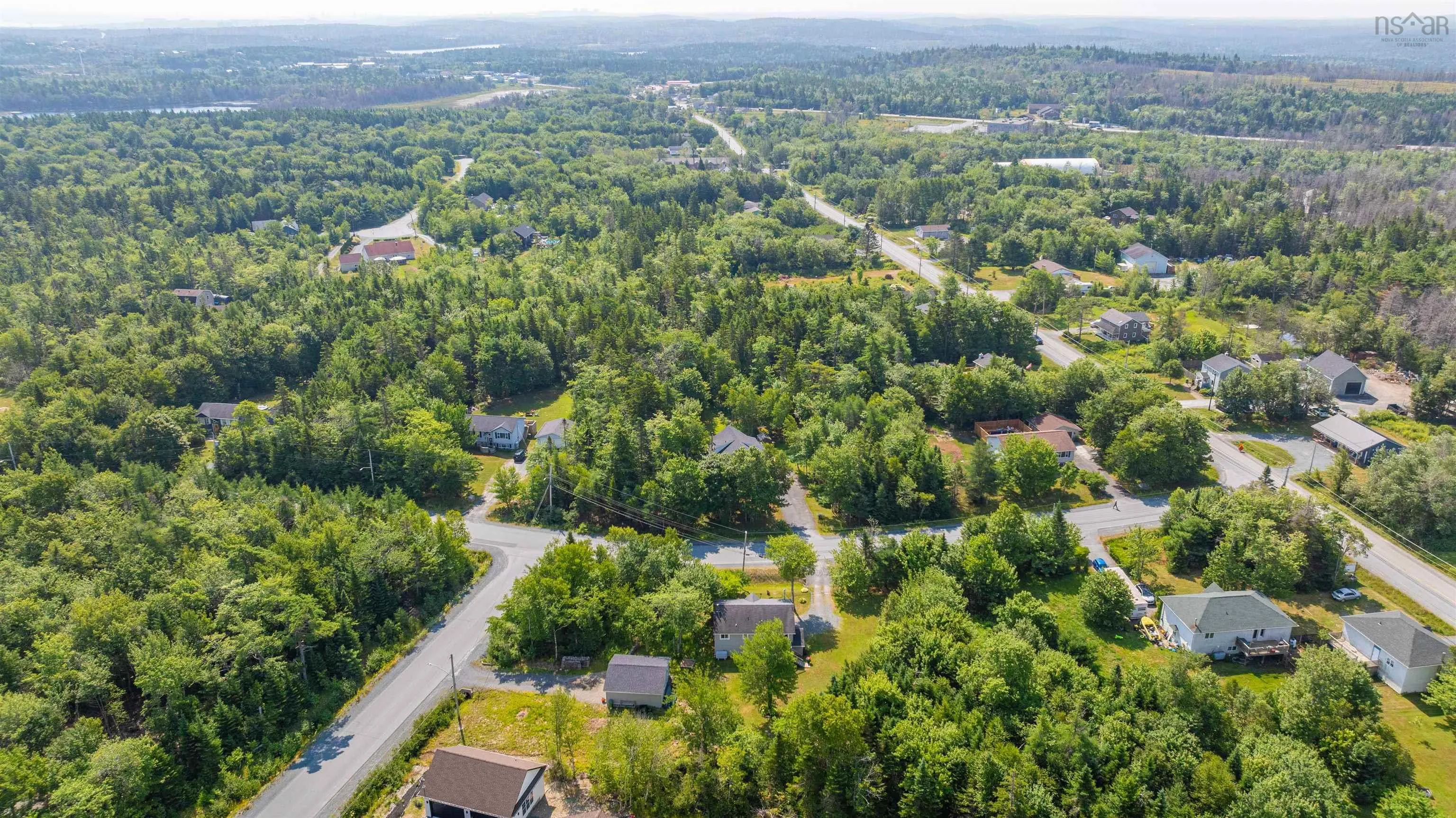 6 Norman Boulevard, Hammonds Plains, NS B4B 1N5, 4 Bedrooms Bedrooms, ,2 BathroomsBathrooms,Residential,For Sale,Norman,202519156