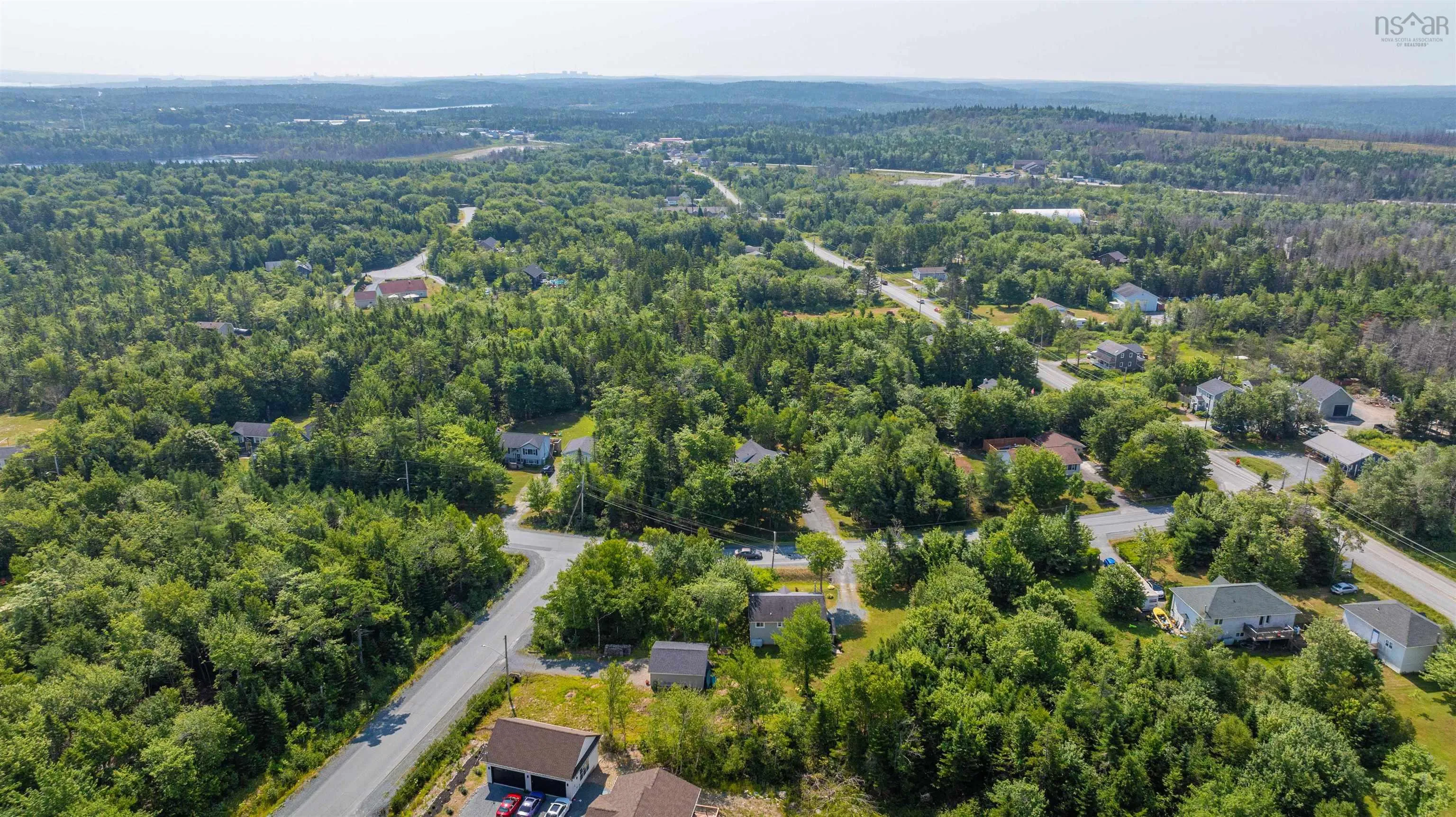 6 Norman Boulevard, Hammonds Plains, NS B4B 1N5, 4 Bedrooms Bedrooms, ,2 BathroomsBathrooms,Residential,For Sale,Norman,202519156