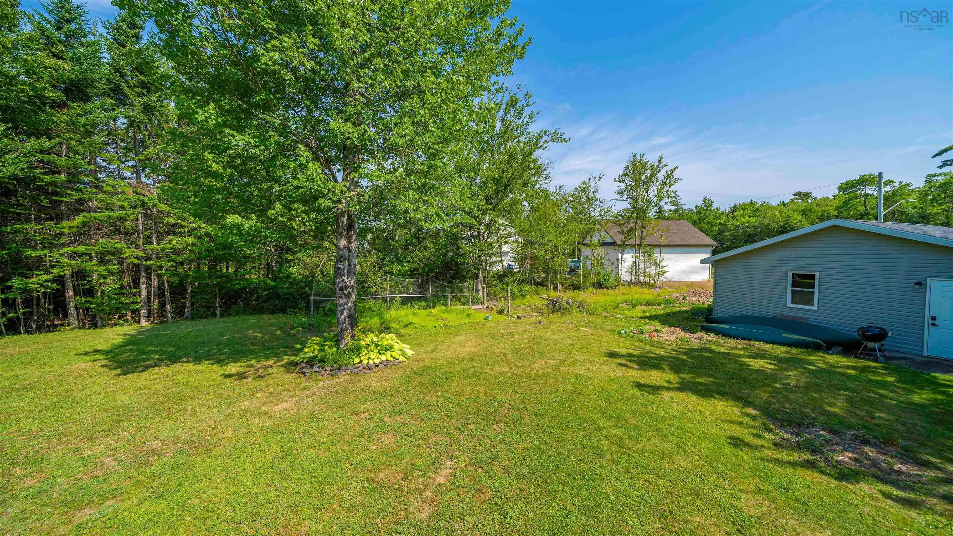 6 Norman Boulevard, Hammonds Plains, NS B4B 1N5, 4 Bedrooms Bedrooms, ,2 BathroomsBathrooms,Residential,For Sale,Norman,202519156