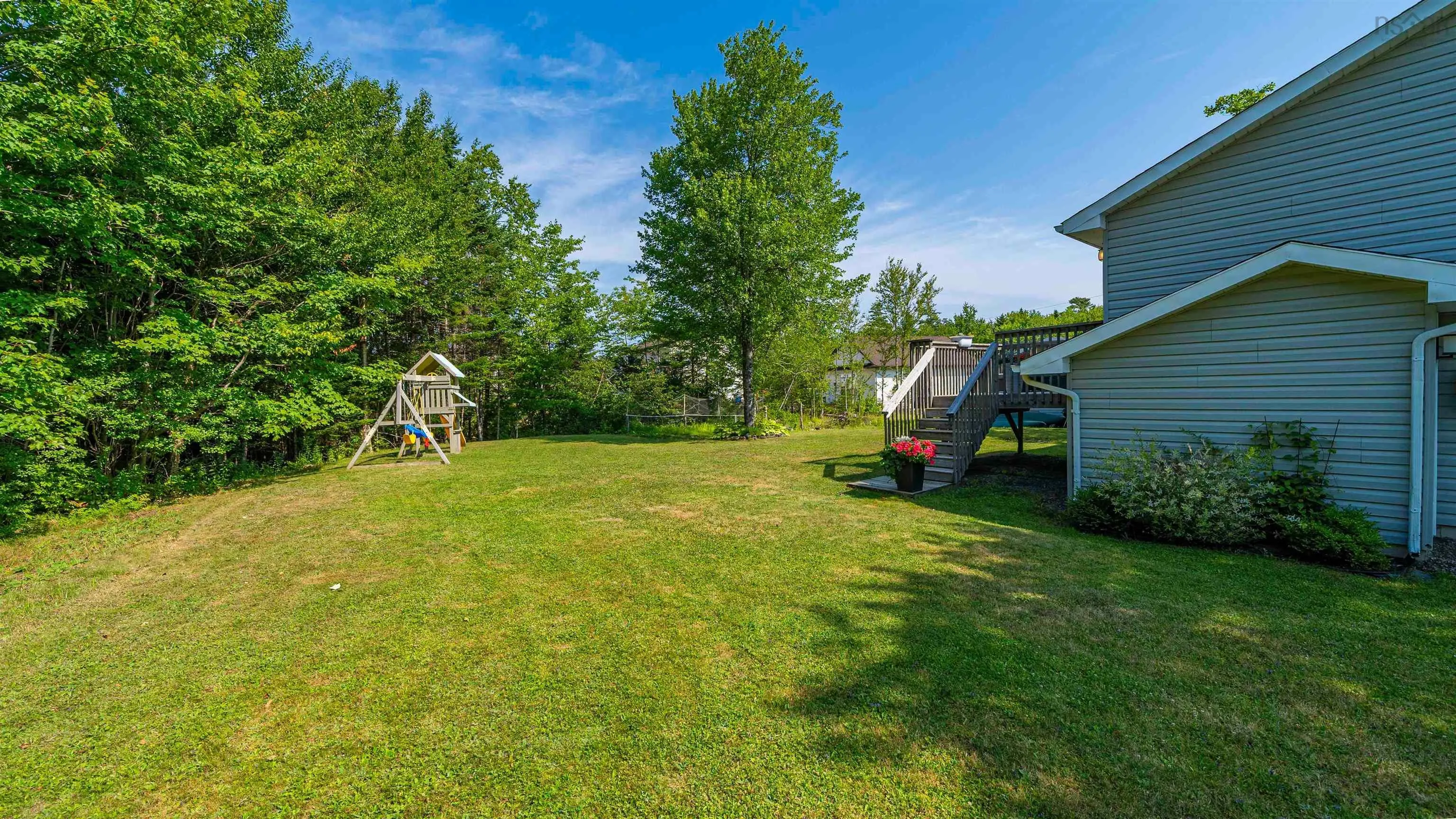 6 Norman Boulevard, Hammonds Plains, NS B4B 1N5, 4 Bedrooms Bedrooms, ,2 BathroomsBathrooms,Residential,For Sale,Norman,202519156