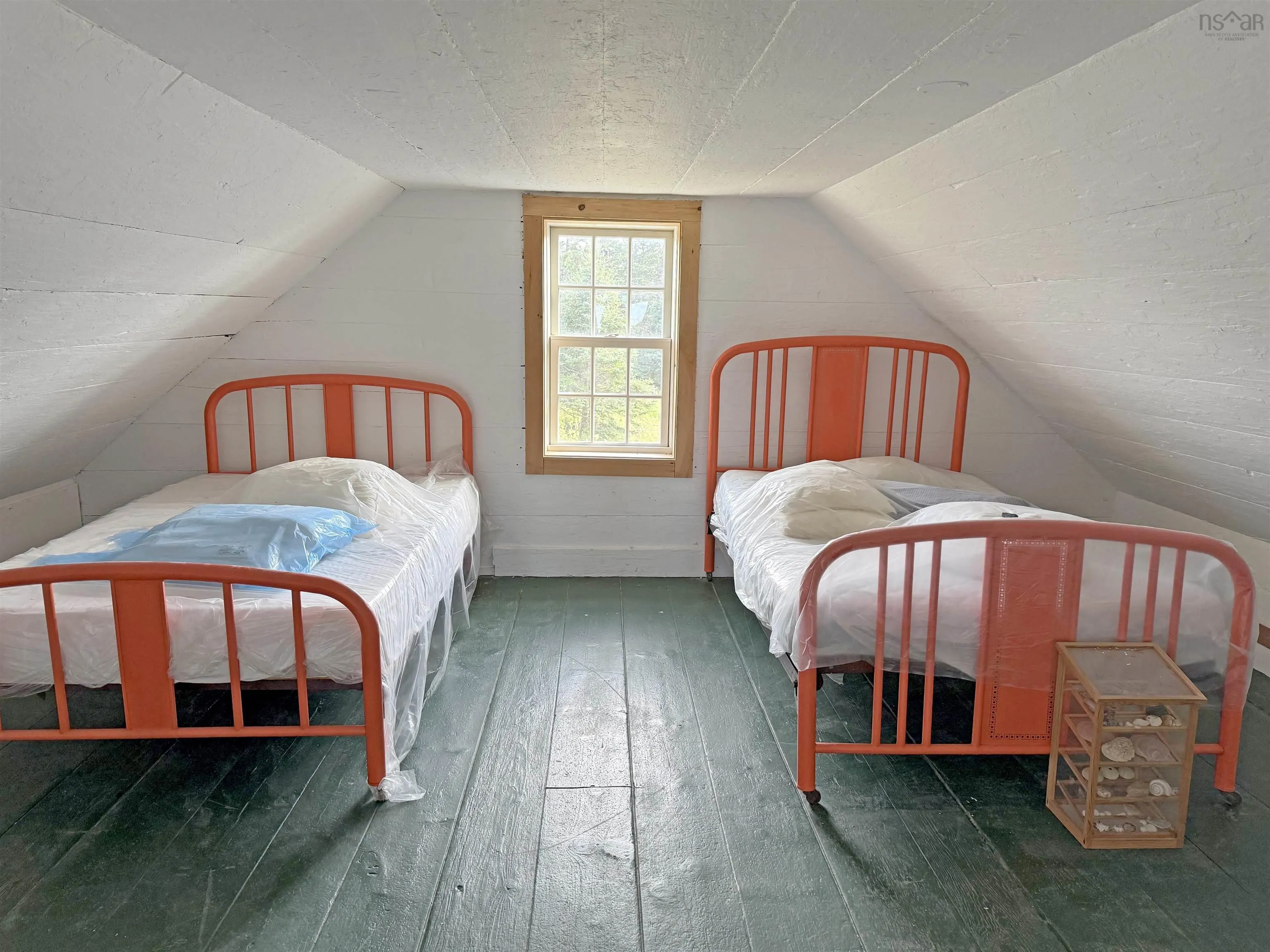 351 Big Tancook Road, Big Tancook Island, NS B0J 3G0, 3 Bedrooms Bedrooms, ,1 BathroomBathrooms,Residential,For Sale,Big Tancook,202518596