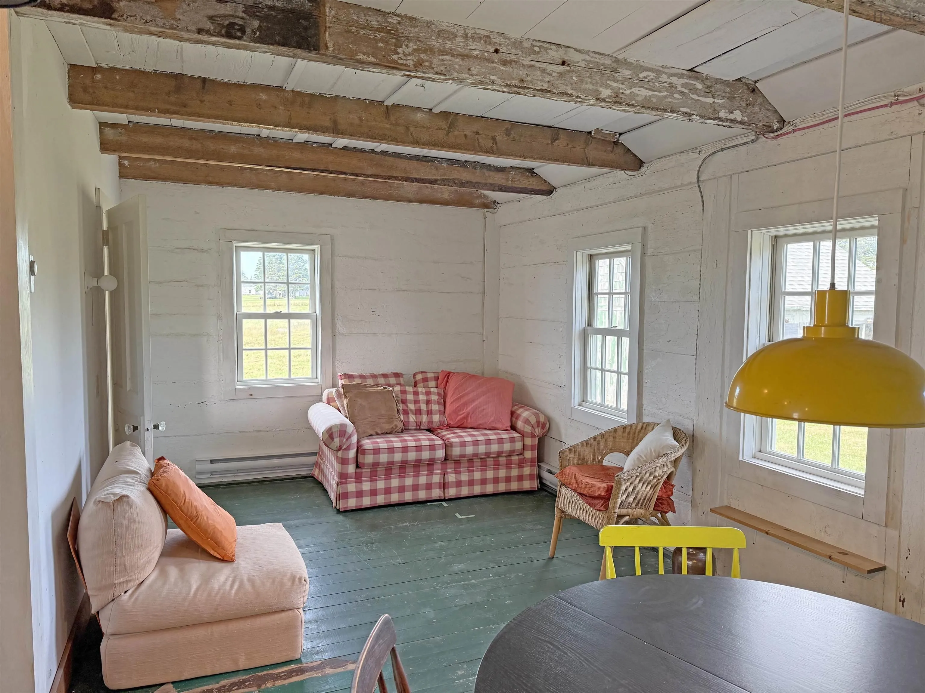 351 Big Tancook Road, Big Tancook Island, NS B0J 3G0, 3 Bedrooms Bedrooms, ,1 BathroomBathrooms,Residential,For Sale,Big Tancook,202518596