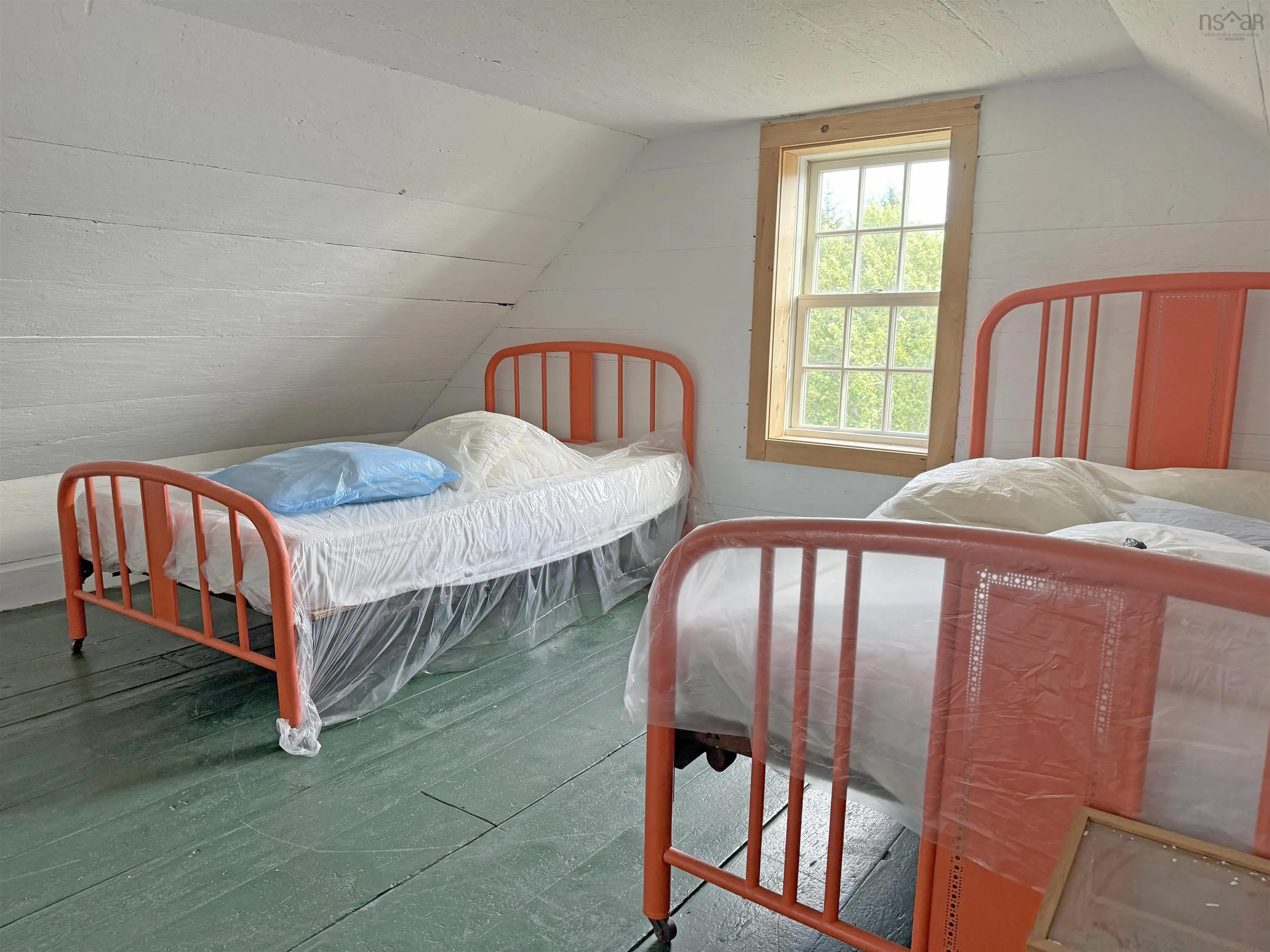 351 Big Tancook Road, Big Tancook Island, NS B0J 3G0, 3 Bedrooms Bedrooms, ,1 BathroomBathrooms,Residential,For Sale,Big Tancook,202518596