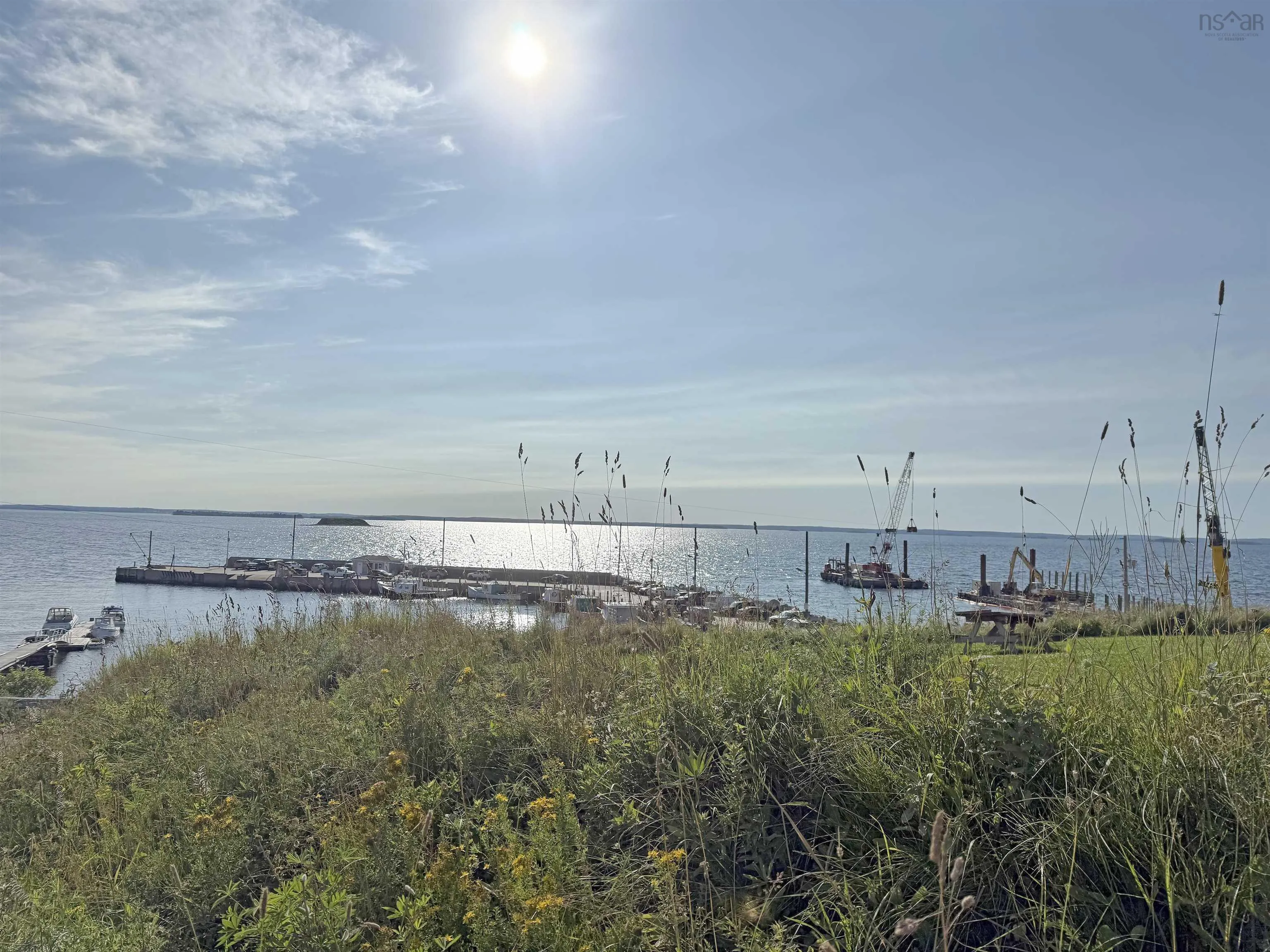 351 Big Tancook Road, Big Tancook Island, NS B0J 3G0, 3 Bedrooms Bedrooms, ,1 BathroomBathrooms,Residential,For Sale,Big Tancook,202518596