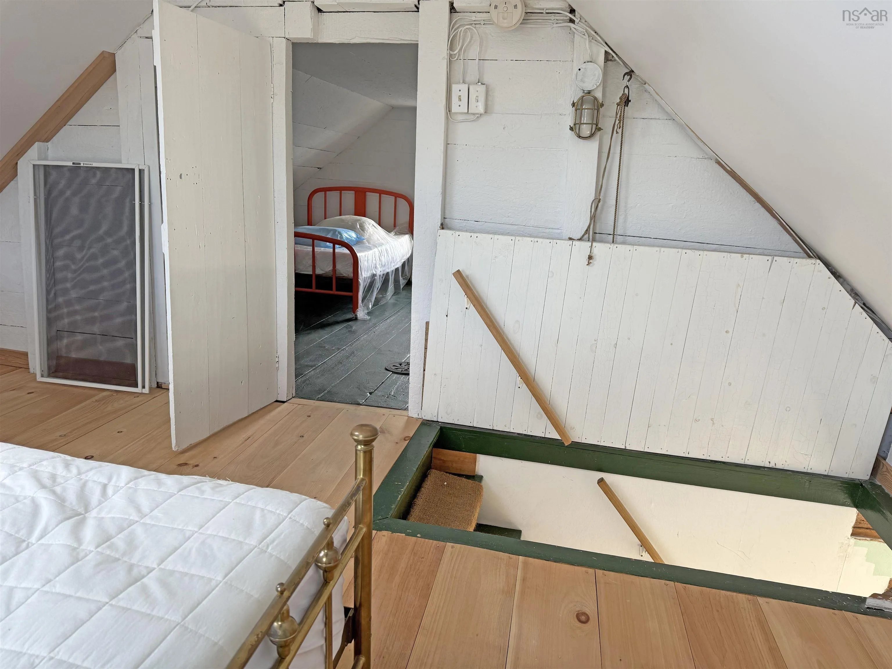 351 Big Tancook Road, Big Tancook Island, NS B0J 3G0, 3 Bedrooms Bedrooms, ,1 BathroomBathrooms,Residential,For Sale,Big Tancook,202518596
