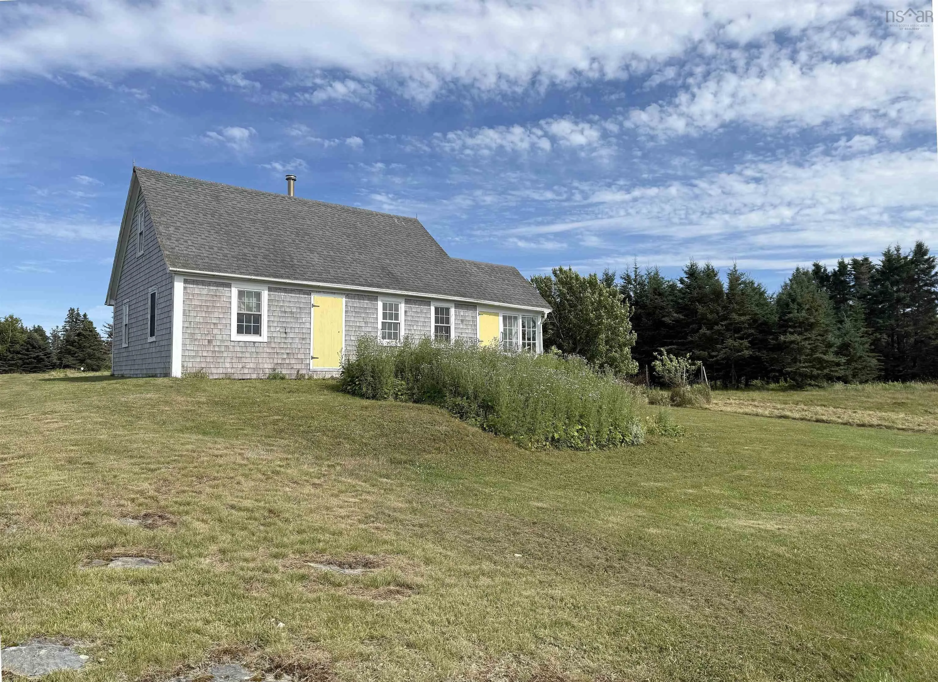 351 Big Tancook Road, Big Tancook Island, NS B0J 3G0, 3 Bedrooms Bedrooms, ,1 BathroomBathrooms,Residential,For Sale,Big Tancook,202518596