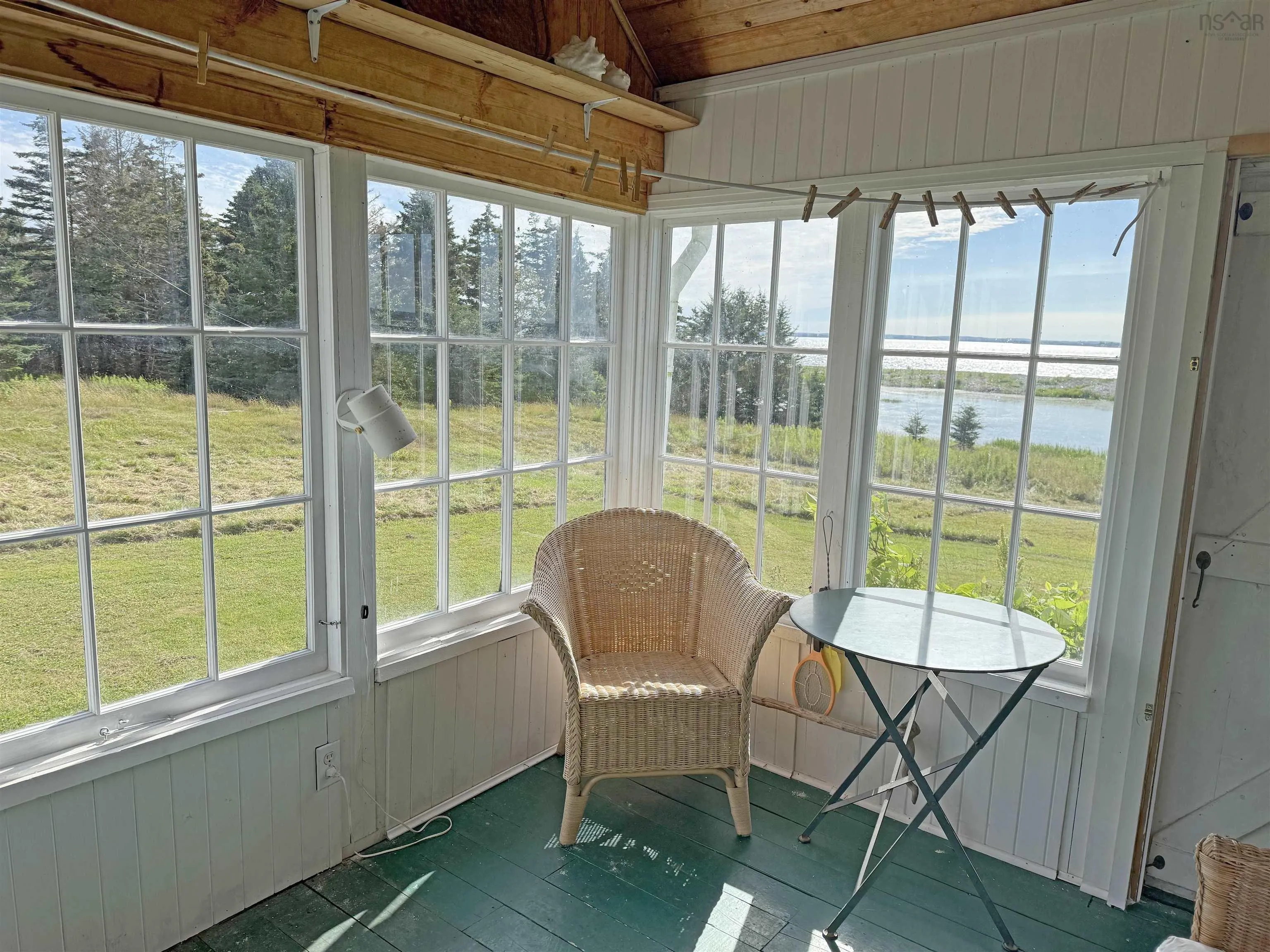 351 Big Tancook Road, Big Tancook Island, NS B0J 3G0, 3 Bedrooms Bedrooms, ,1 BathroomBathrooms,Residential,For Sale,Big Tancook,202518596