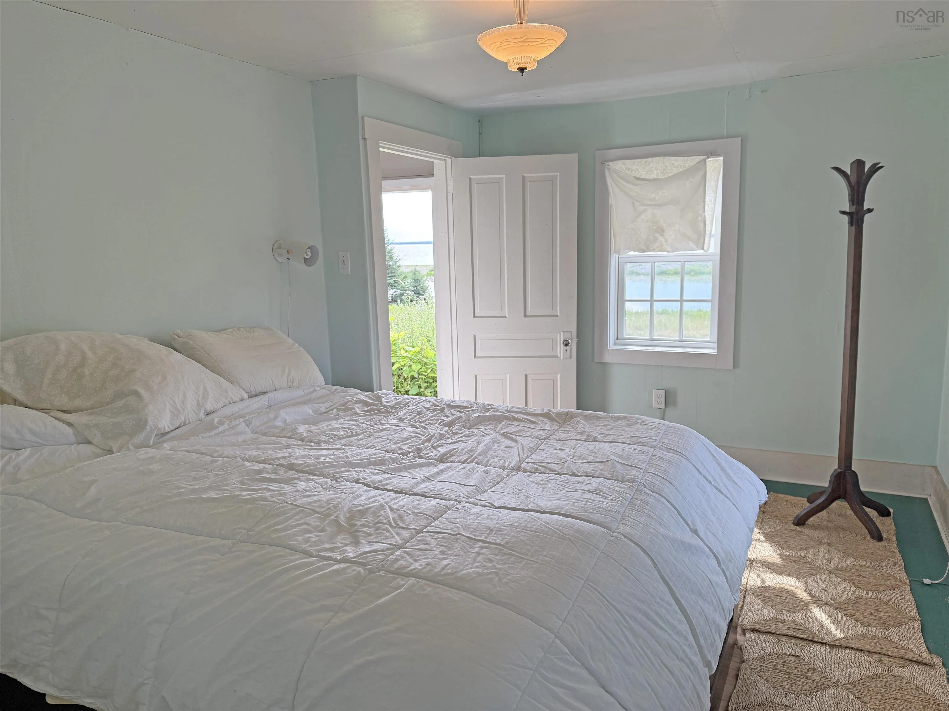 351 Big Tancook Road, Big Tancook Island, NS B0J 3G0, 3 Bedrooms Bedrooms, ,1 BathroomBathrooms,Residential,For Sale,Big Tancook,202518596