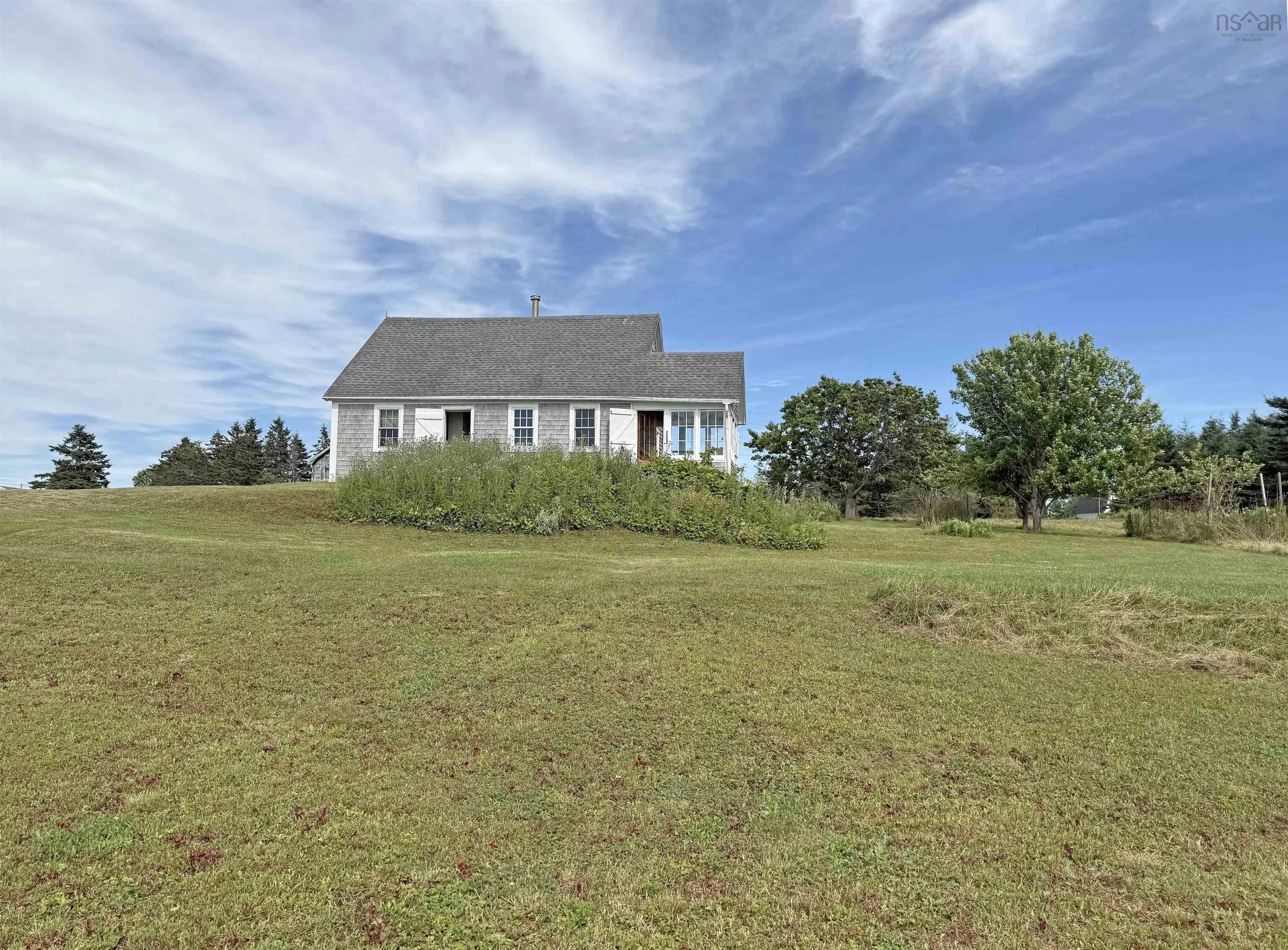351 Big Tancook Road, Big Tancook Island, NS B0J 3G0, 3 Bedrooms Bedrooms, ,1 BathroomBathrooms,Residential,For Sale,Big Tancook,202518596
