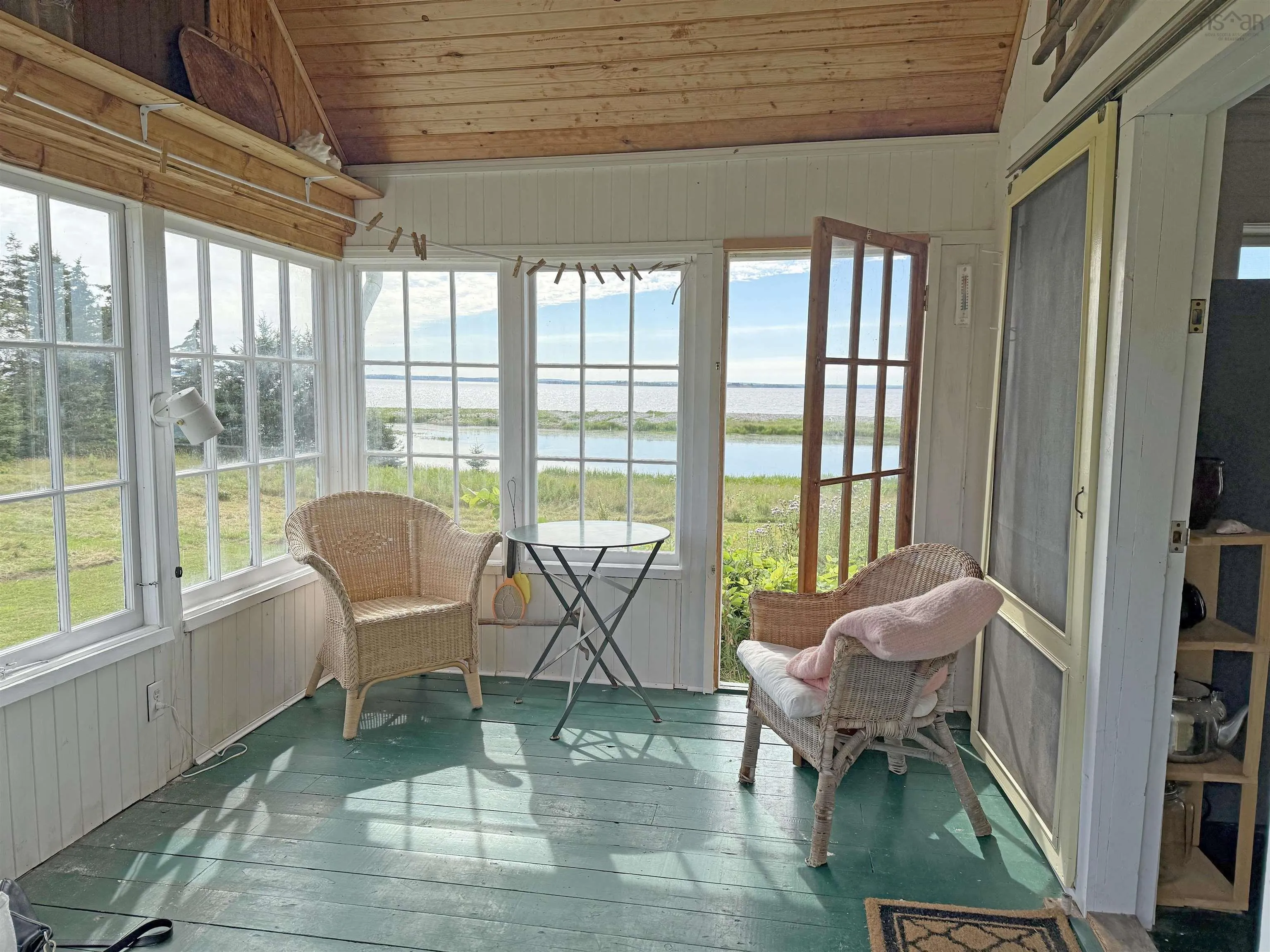 351 Big Tancook Road, Big Tancook Island, NS B0J 3G0, 3 Bedrooms Bedrooms, ,1 BathroomBathrooms,Residential,For Sale,Big Tancook,202518596