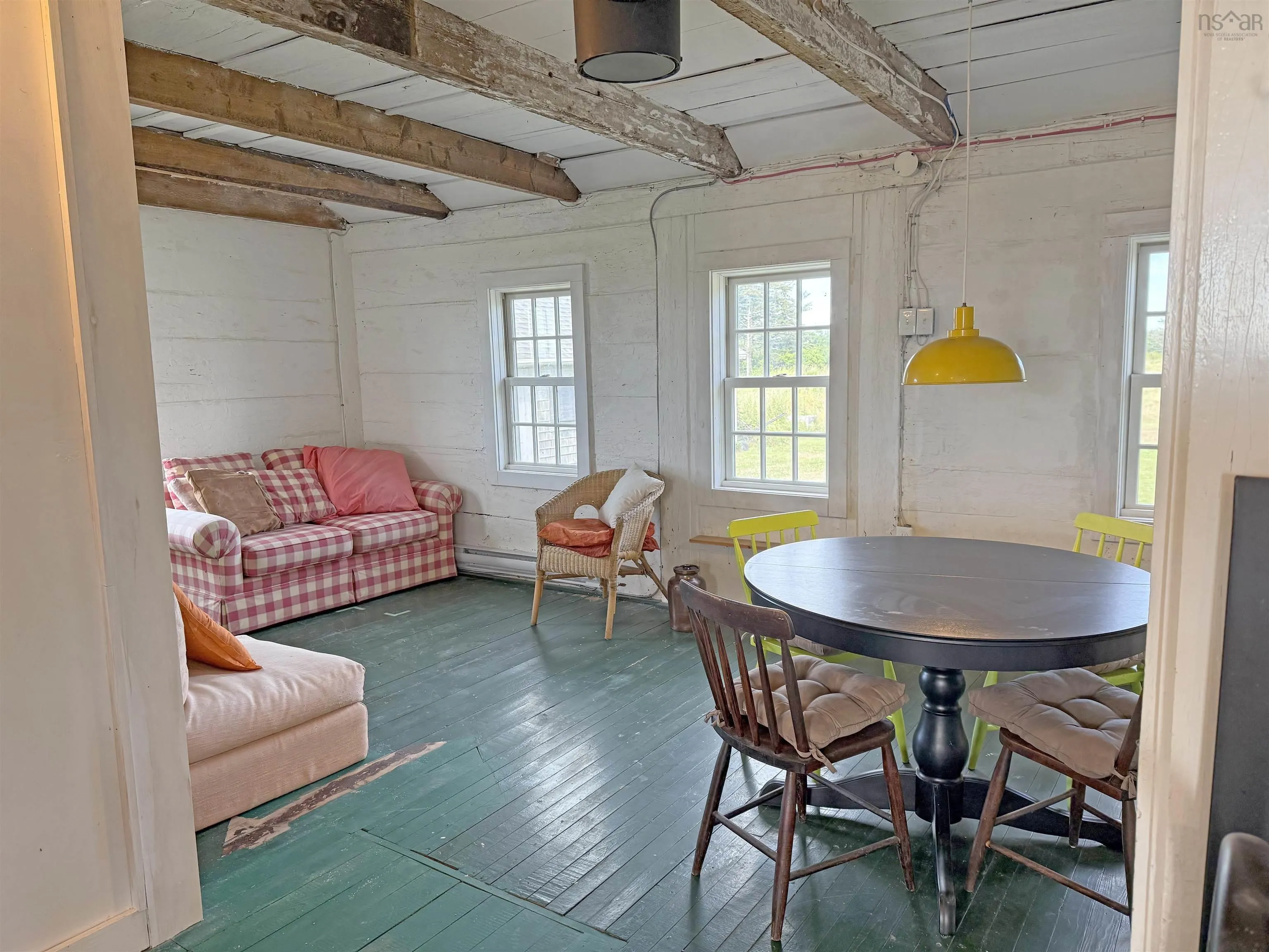 351 Big Tancook Road, Big Tancook Island, NS B0J 3G0, 3 Bedrooms Bedrooms, ,1 BathroomBathrooms,Residential,For Sale,Big Tancook,202518596