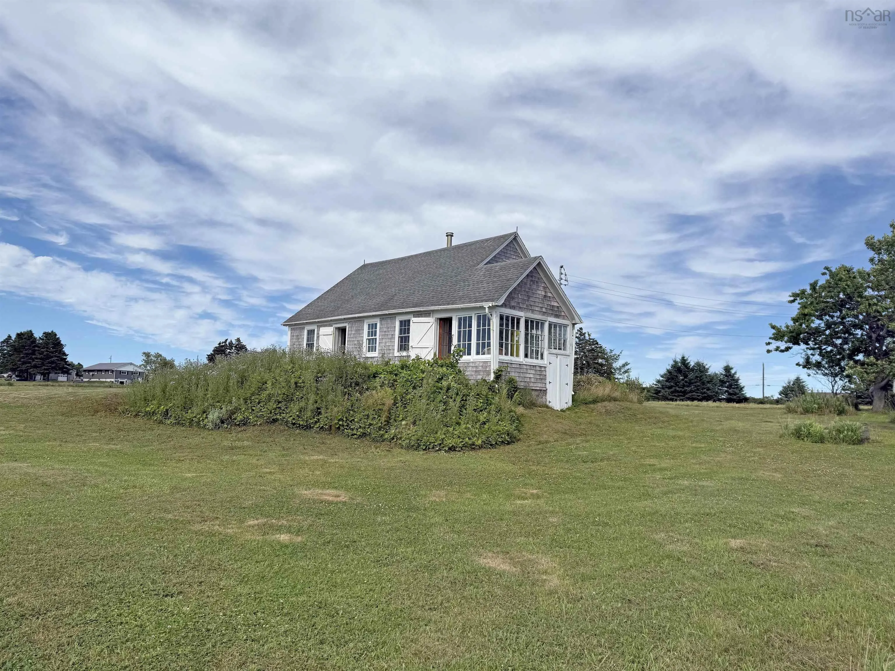 351 Big Tancook Road, Big Tancook Island, NS B0J 3G0, 3 Bedrooms Bedrooms, ,1 BathroomBathrooms,Residential,For Sale,Big Tancook,202518596