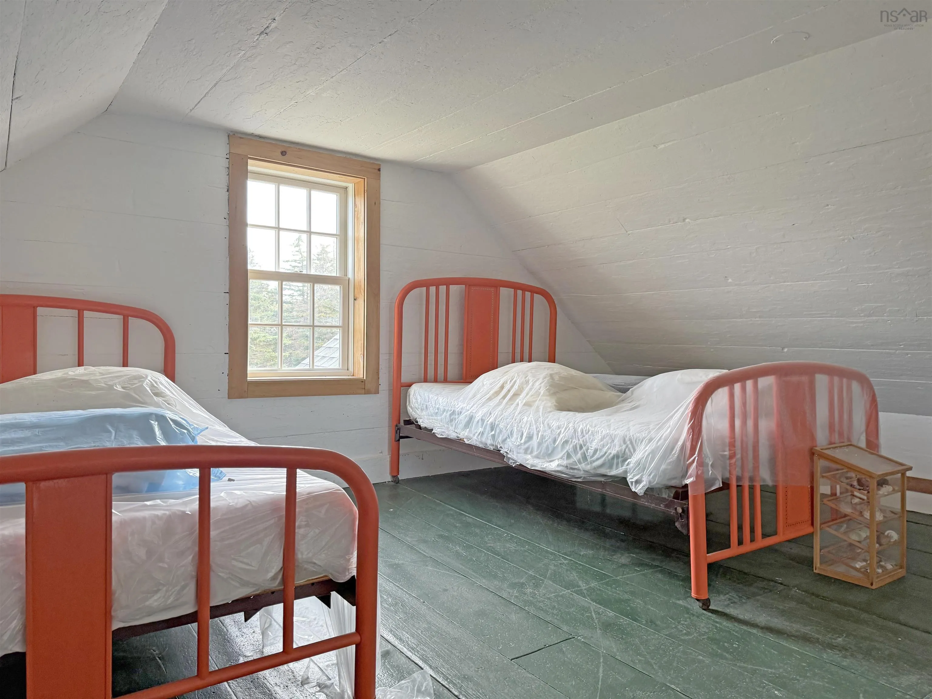 351 Big Tancook Road, Big Tancook Island, NS B0J 3G0, 3 Bedrooms Bedrooms, ,1 BathroomBathrooms,Residential,For Sale,Big Tancook,202518596
