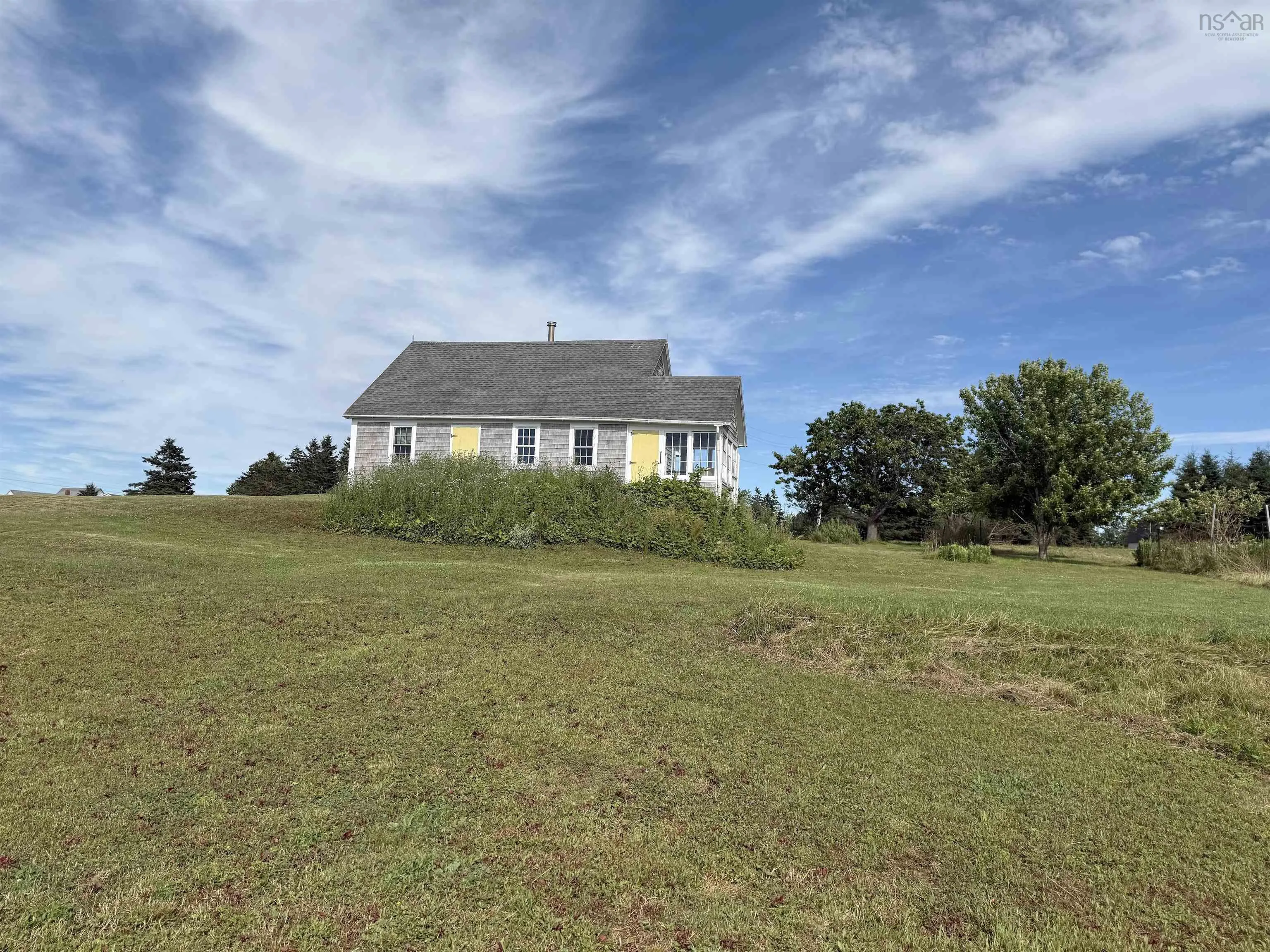 351 Big Tancook Road, Big Tancook Island, NS B0J 3G0, 3 Bedrooms Bedrooms, ,1 BathroomBathrooms,Residential,For Sale,Big Tancook,202518596