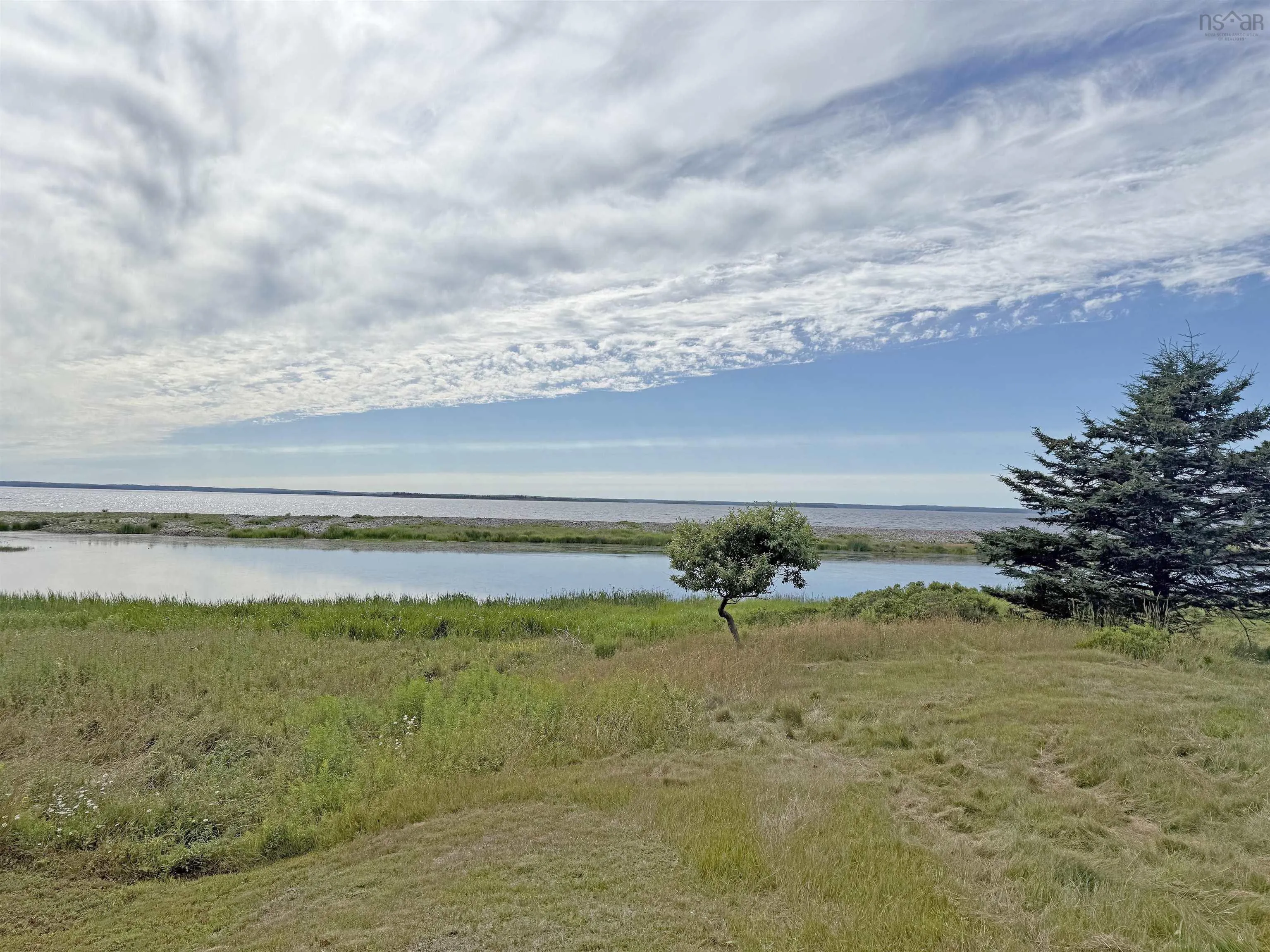 351 Big Tancook Road, Big Tancook Island, NS B0J 3G0, 3 Bedrooms Bedrooms, ,1 BathroomBathrooms,Residential,For Sale,Big Tancook,202518596