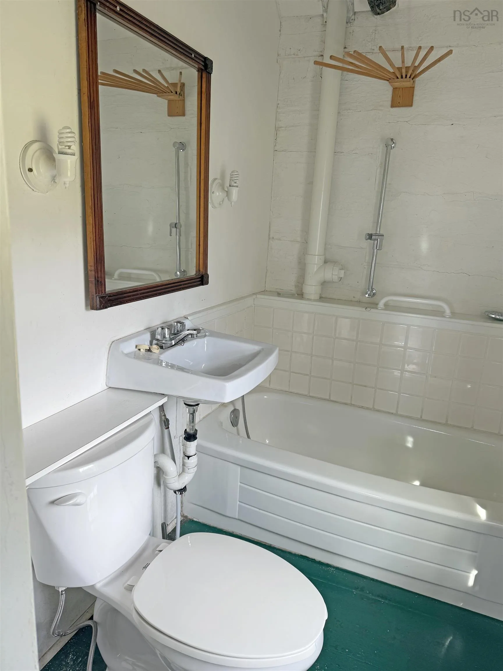351 Big Tancook Road, Big Tancook Island, NS B0J 3G0, 3 Bedrooms Bedrooms, ,1 BathroomBathrooms,Residential,For Sale,Big Tancook,202518596
