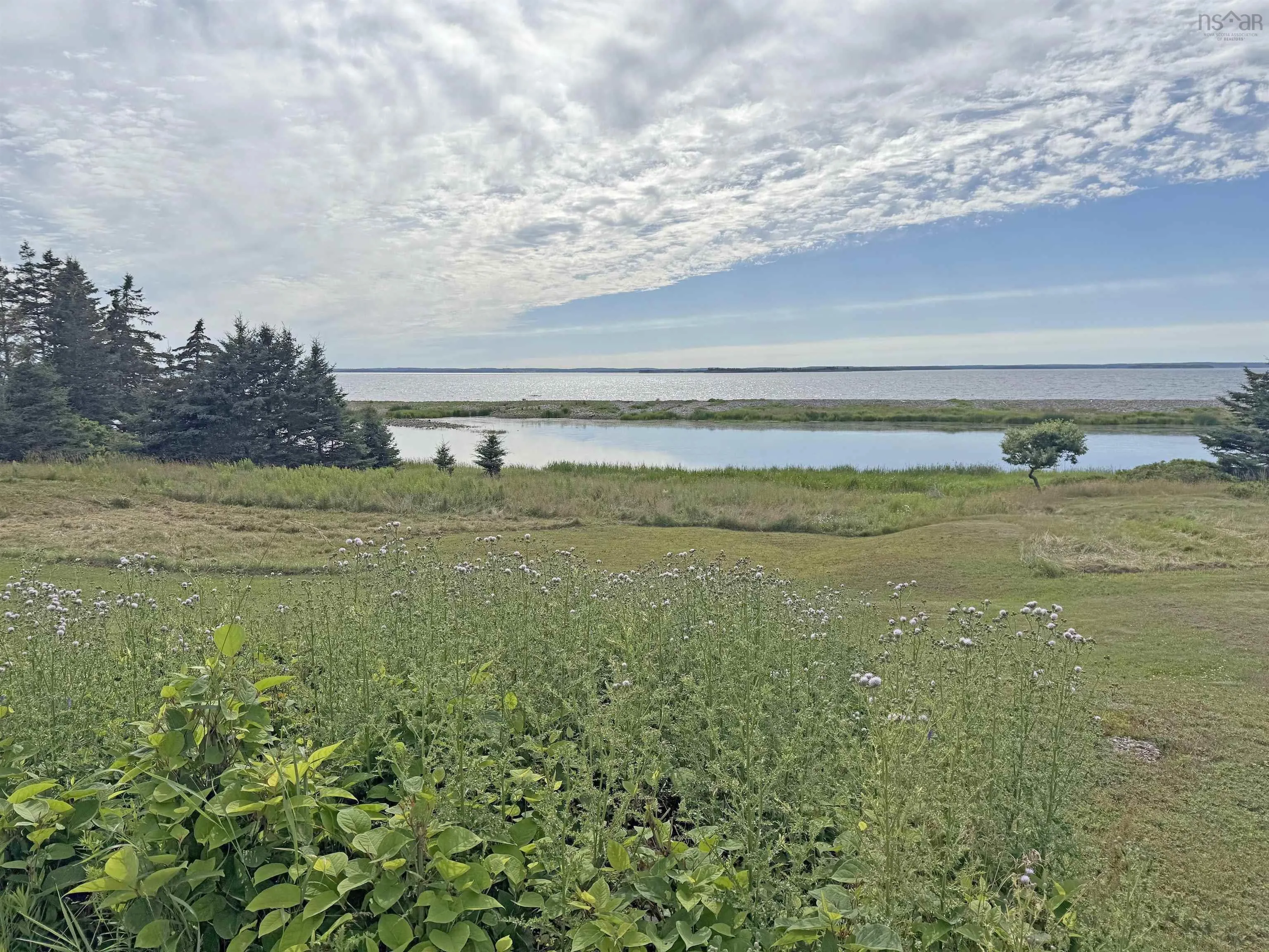 351 Big Tancook Road, Big Tancook Island, NS B0J 3G0, 3 Bedrooms Bedrooms, ,1 BathroomBathrooms,Residential,For Sale,Big Tancook,202518596