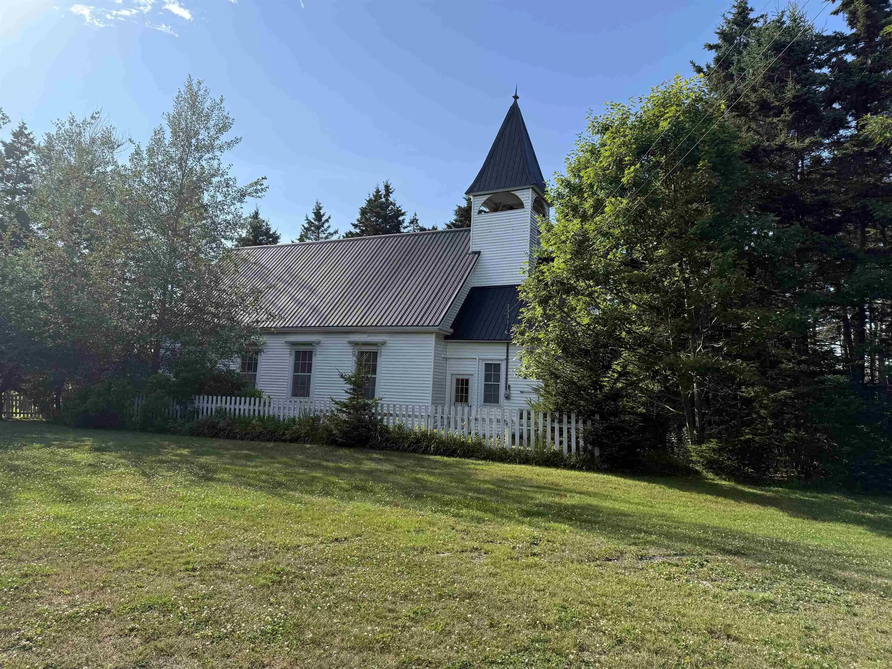 351 Big Tancook Road, Big Tancook Island, NS B0J 3G0, 3 Bedrooms Bedrooms, ,1 BathroomBathrooms,Residential,For Sale,Big Tancook,202518596