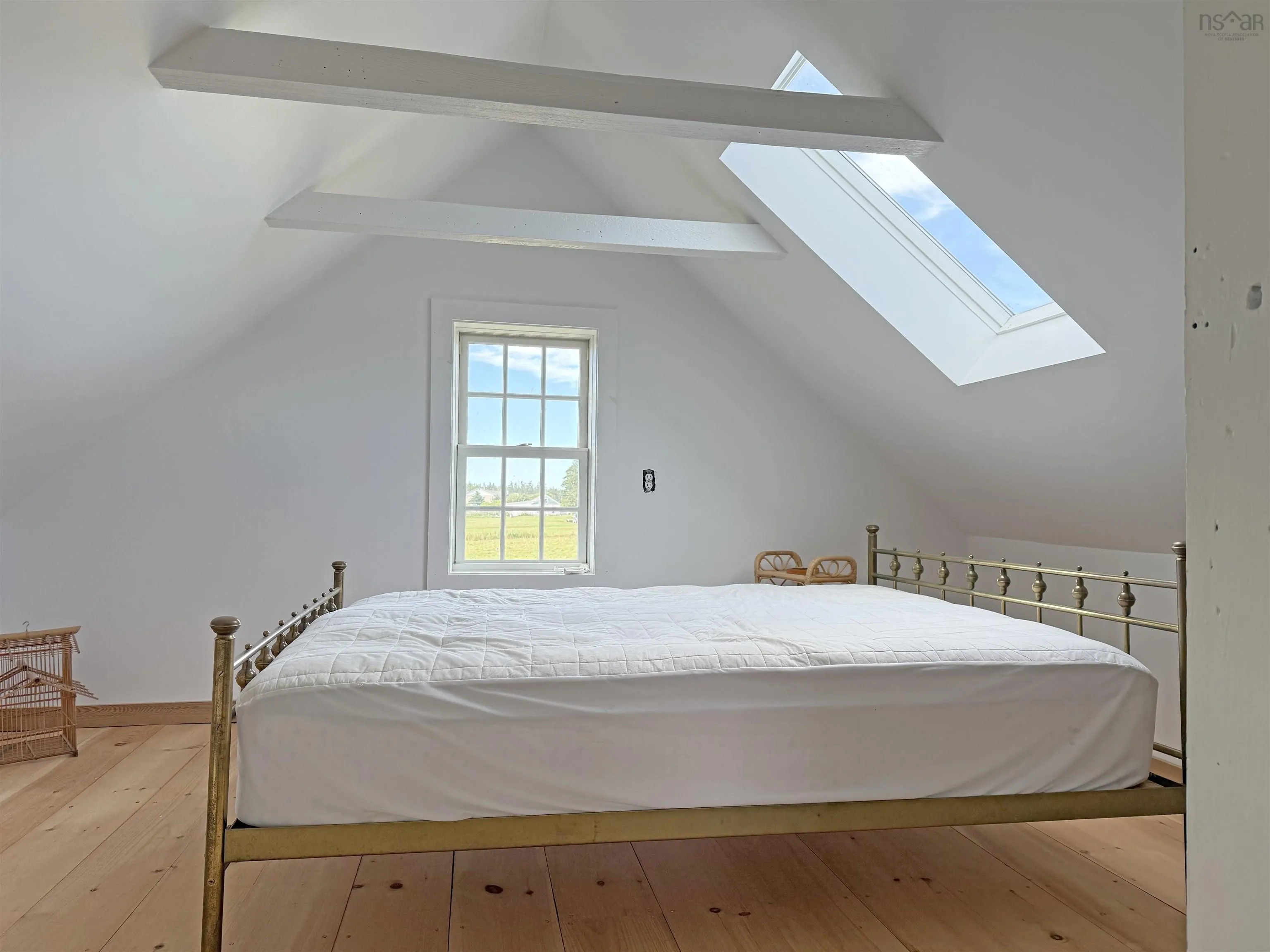 351 Big Tancook Road, Big Tancook Island, NS B0J 3G0, 3 Bedrooms Bedrooms, ,1 BathroomBathrooms,Residential,For Sale,Big Tancook,202518596