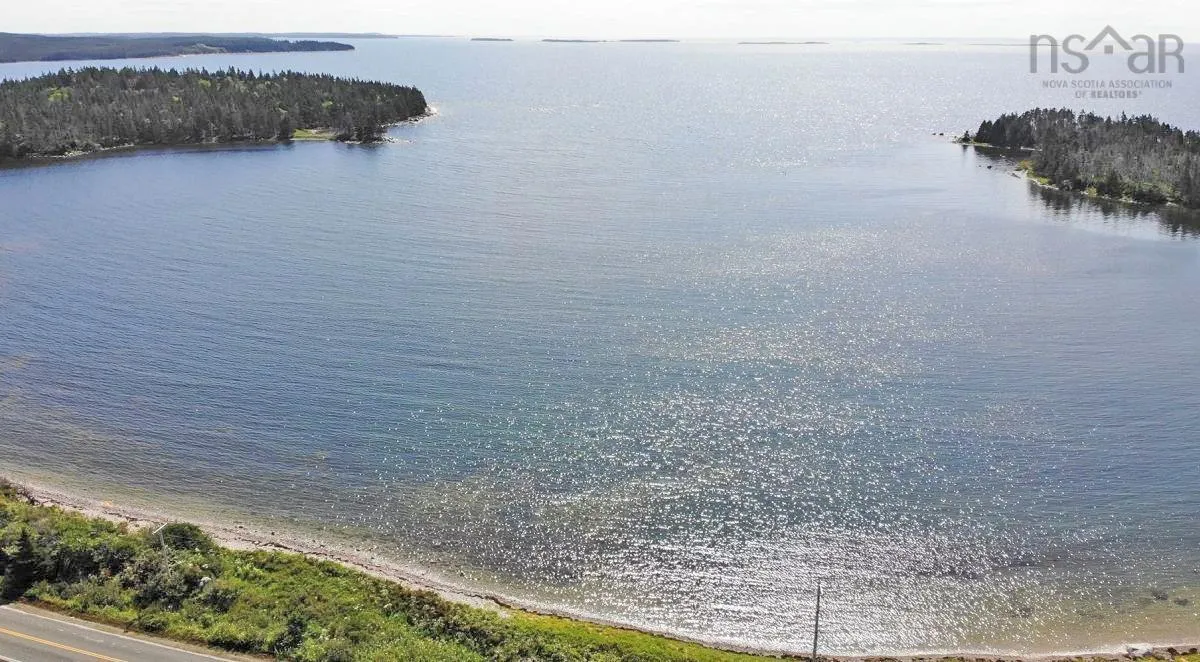 Lot 14 Hwy 316 (english Harbour), Cole Harbour Ns B0h 1t0, ,Land,For Sale,Hwy 316 (English Harbour),202428069