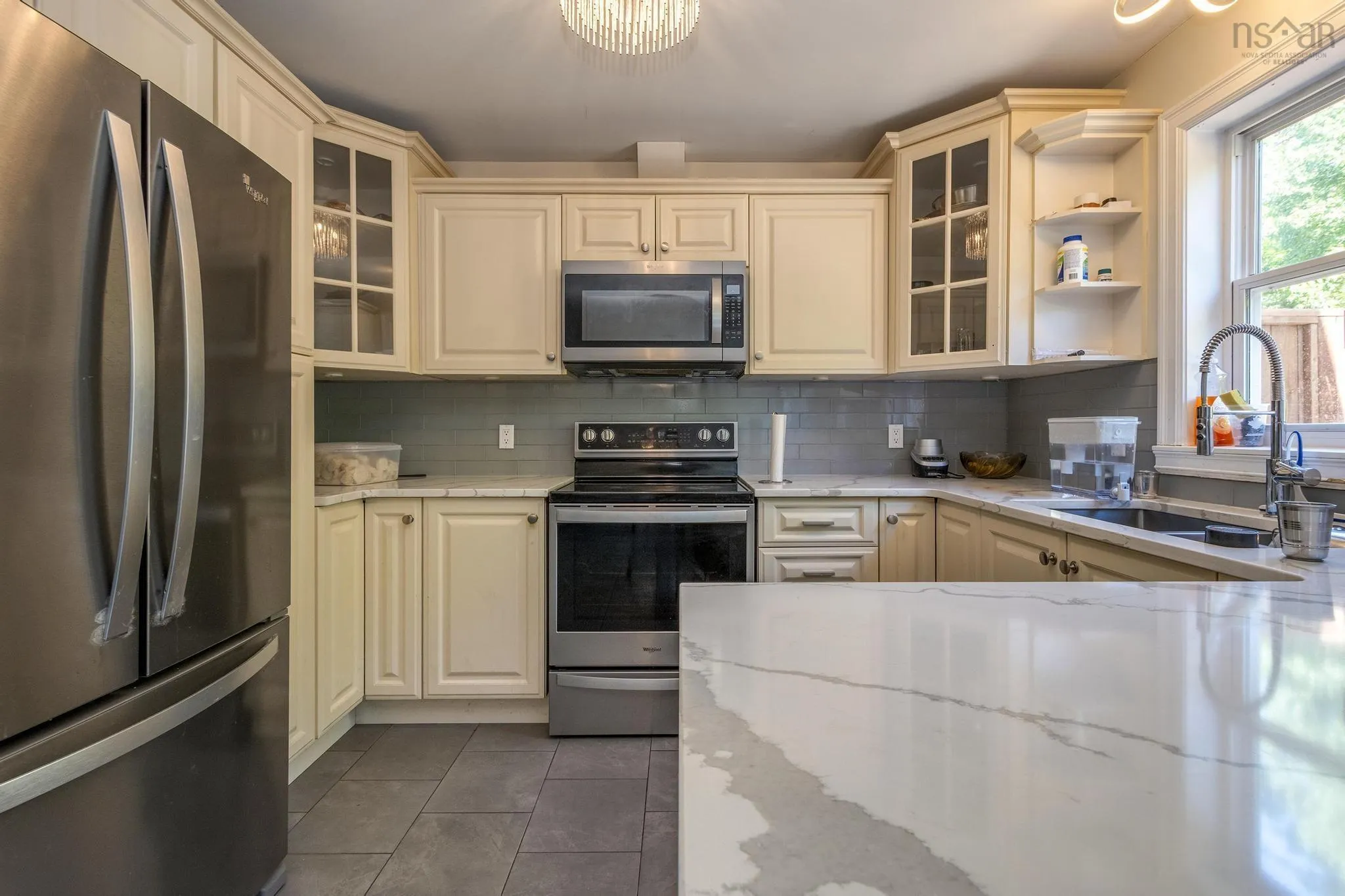 64 Surrey Way, Portland Hills, NS B2W 6R7, 3 Bedrooms Bedrooms, ,3 BathroomsBathrooms,Residential,For Sale,Surrey,202521056