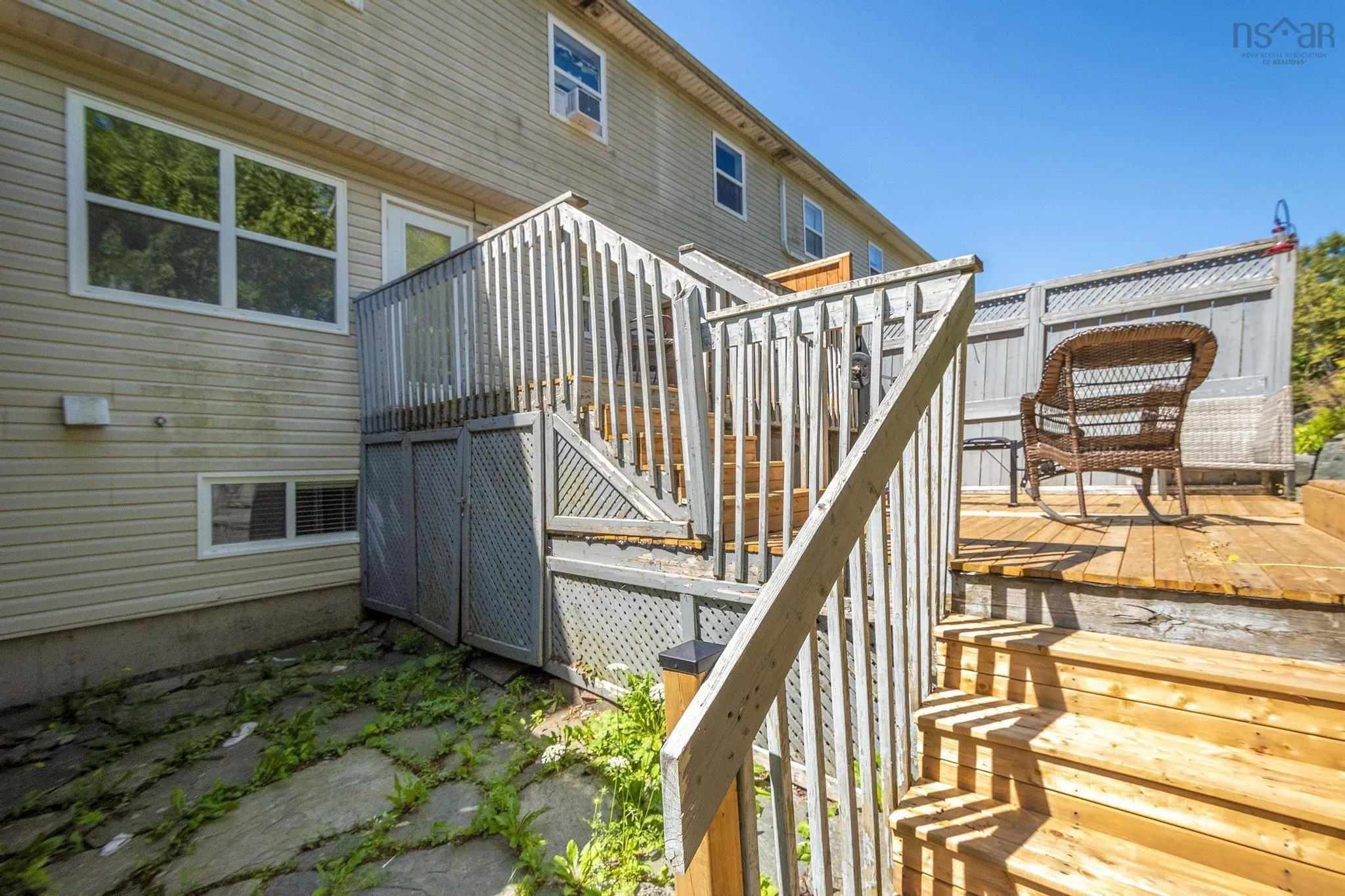 64 Surrey Way, Portland Hills, NS B2W 6R7, 3 Bedrooms Bedrooms, ,3 BathroomsBathrooms,Residential,For Sale,Surrey,202521056