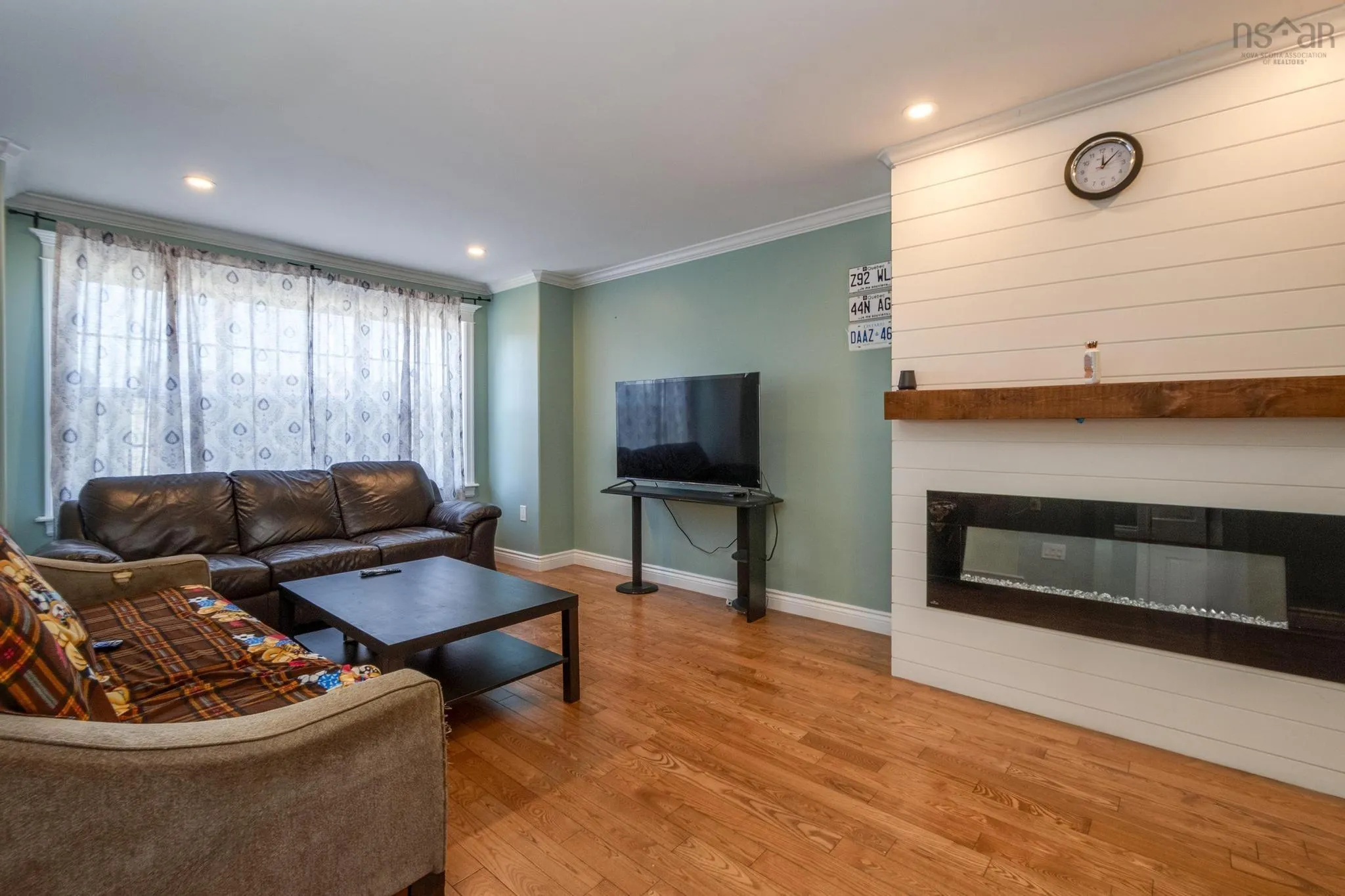 64 Surrey Way, Portland Hills, NS B2W 6R7, 3 Bedrooms Bedrooms, ,3 BathroomsBathrooms,Residential,For Sale,Surrey,202521056