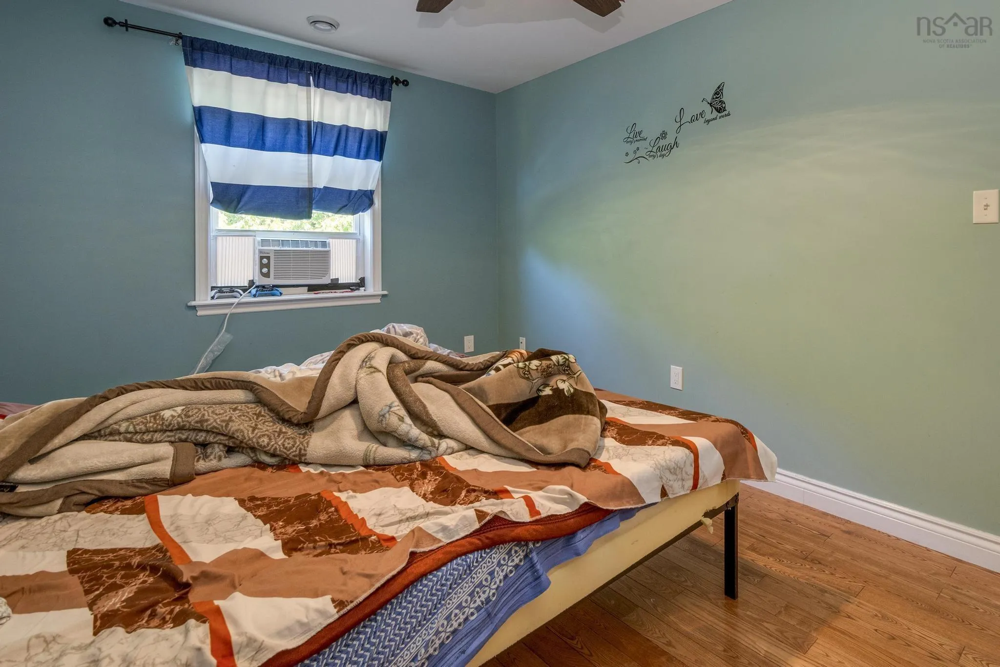64 Surrey Way, Portland Hills, NS B2W 6R7, 3 Bedrooms Bedrooms, ,3 BathroomsBathrooms,Residential,For Sale,Surrey,202521056