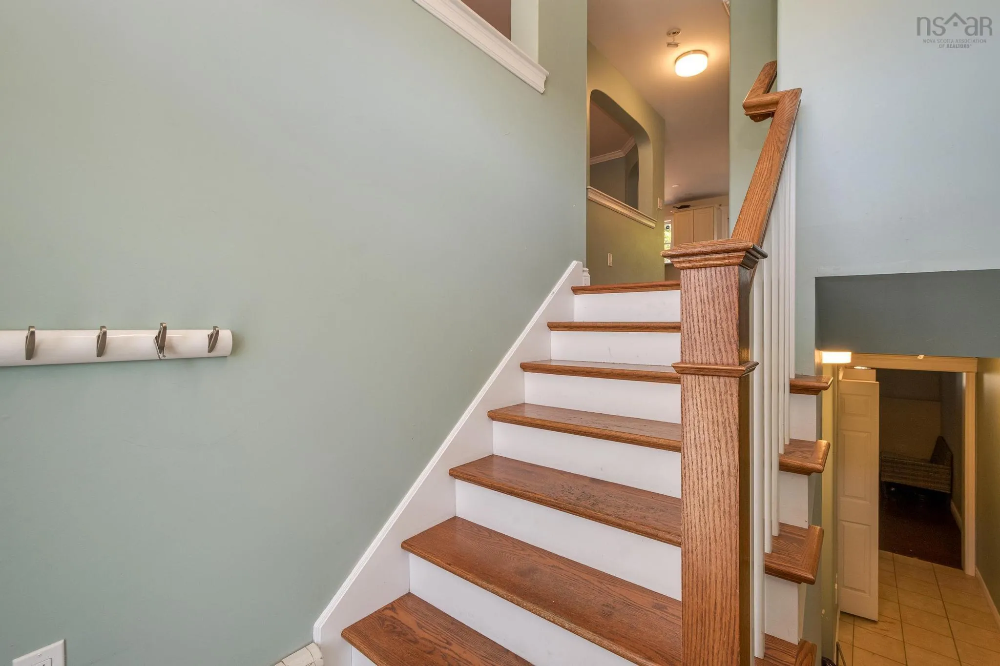 64 Surrey Way, Portland Hills, NS B2W 6R7, 3 Bedrooms Bedrooms, ,3 BathroomsBathrooms,Residential,For Sale,Surrey,202521056