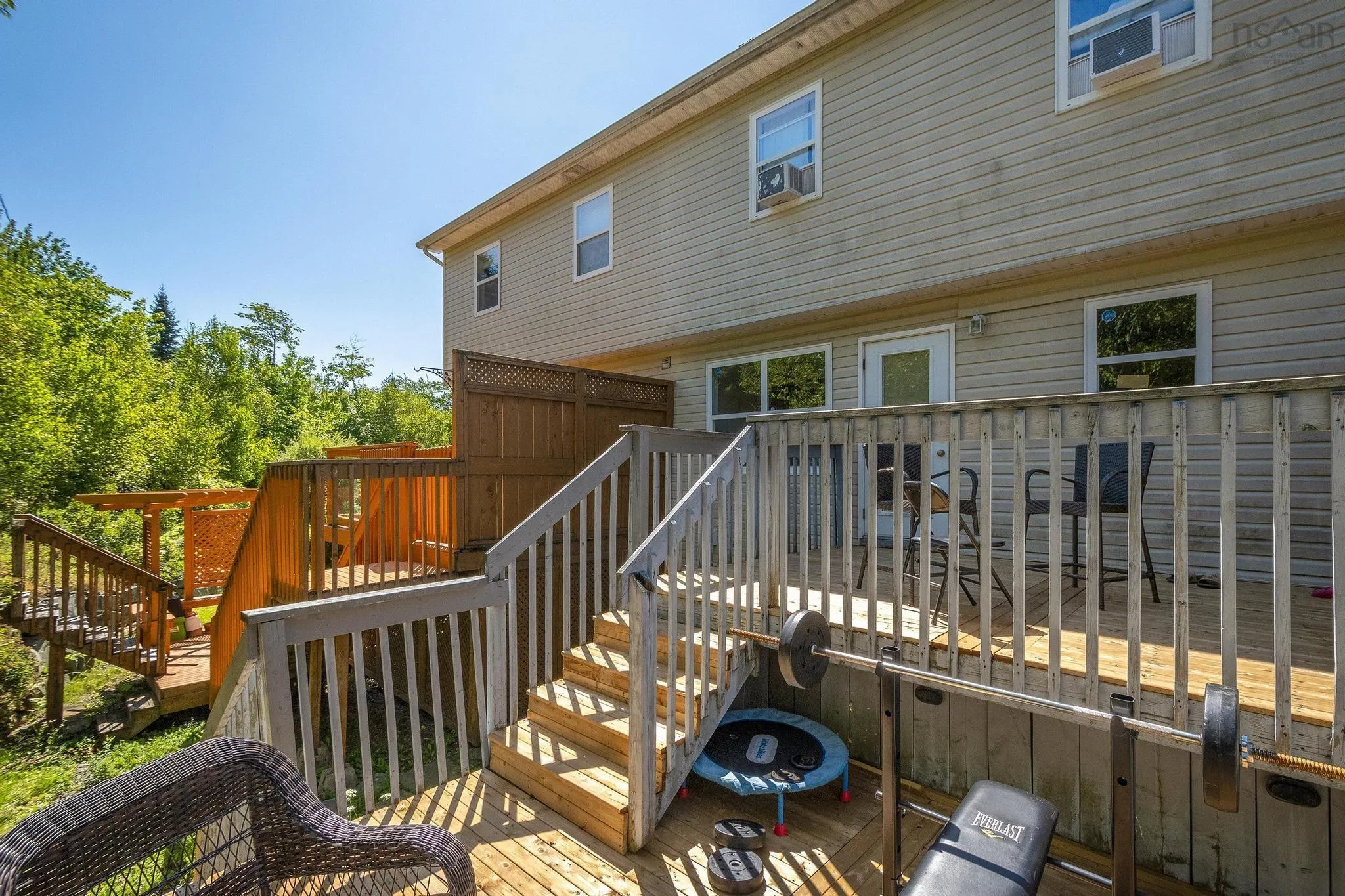 64 Surrey Way, Portland Hills, NS B2W 6R7, 3 Bedrooms Bedrooms, ,3 BathroomsBathrooms,Residential,For Sale,Surrey,202521056
