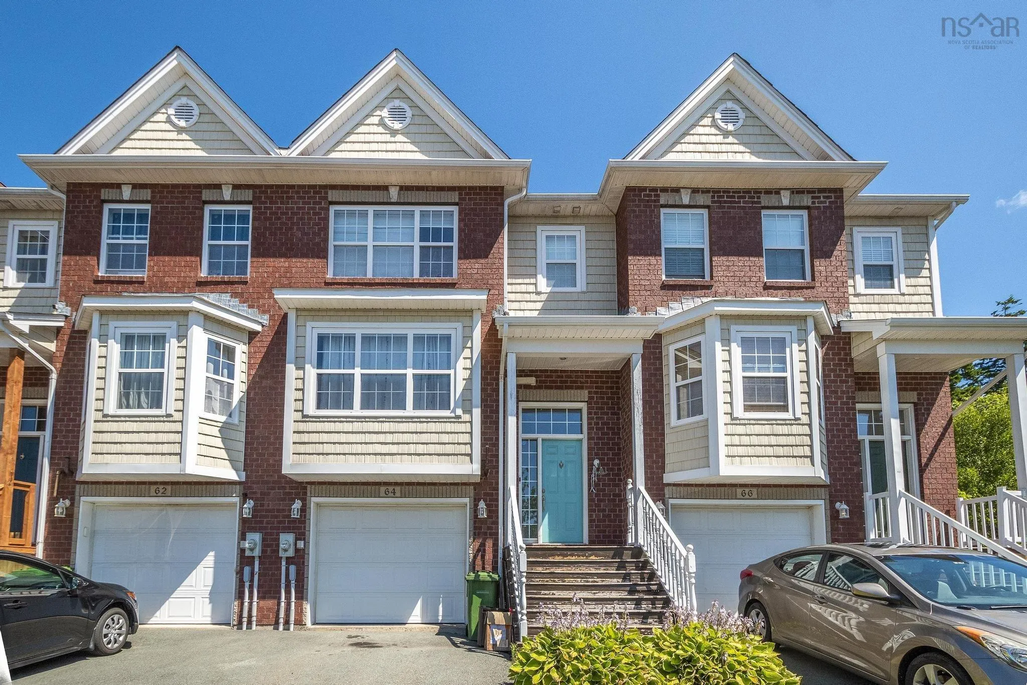 64 Surrey Way, Portland Hills, NS B2W 6R7, 3 Bedrooms Bedrooms, ,3 BathroomsBathrooms,Residential,For Sale,Surrey,202521056