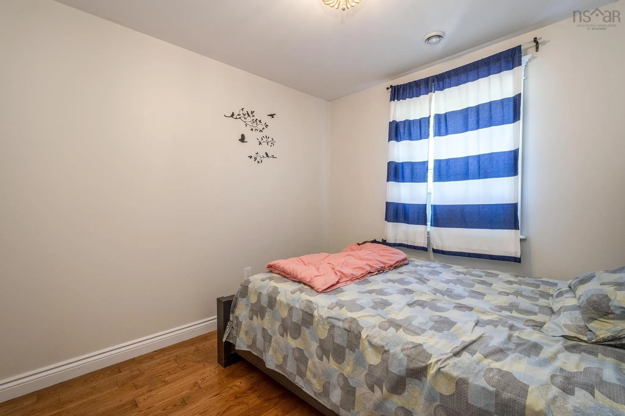 64 Surrey Way, Portland Hills, NS B2W 6R7, 3 Bedrooms Bedrooms, ,3 BathroomsBathrooms,Residential,For Sale,Surrey,202521056