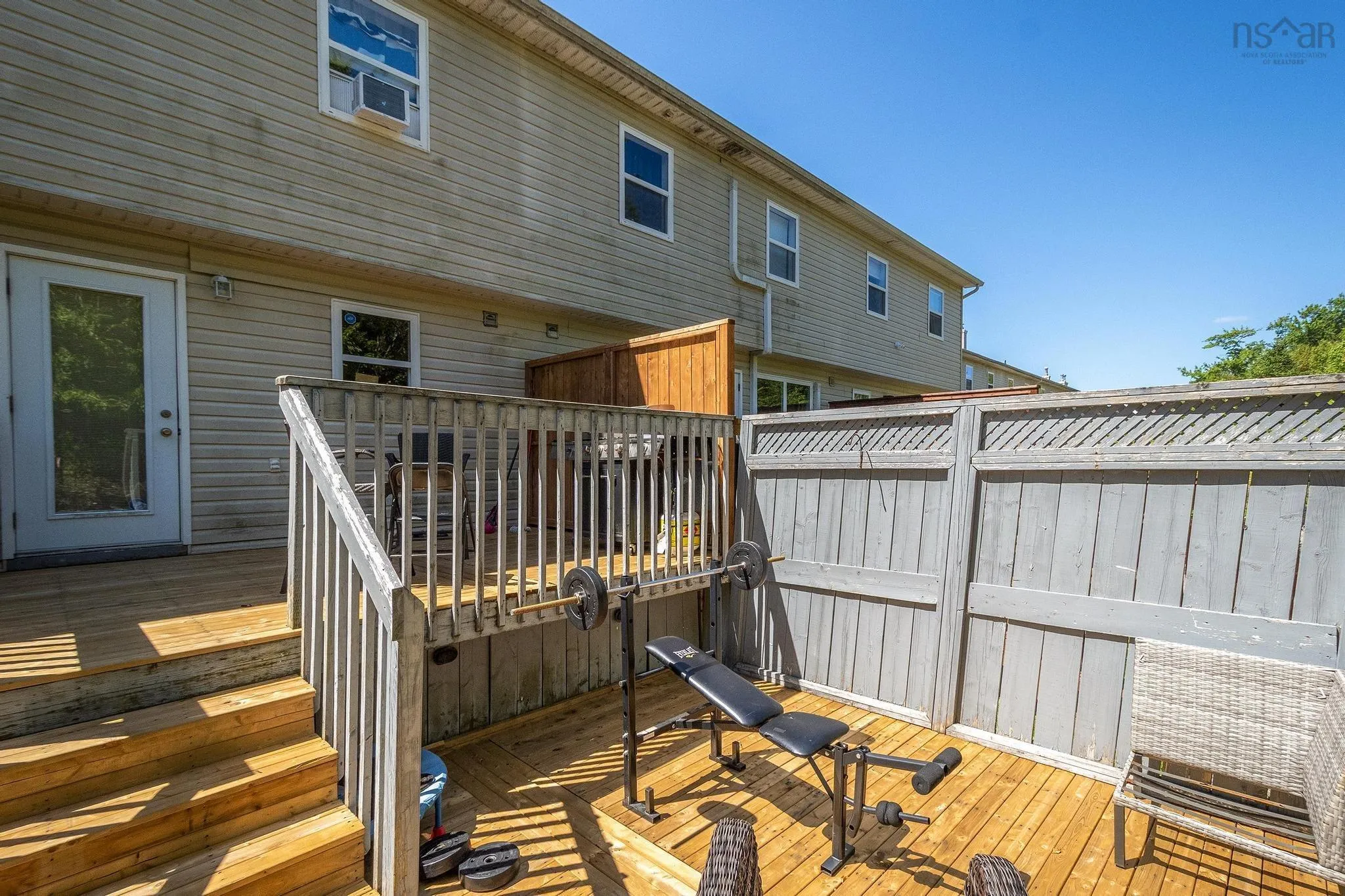 64 Surrey Way, Portland Hills, NS B2W 6R7, 3 Bedrooms Bedrooms, ,3 BathroomsBathrooms,Residential,For Sale,Surrey,202521056