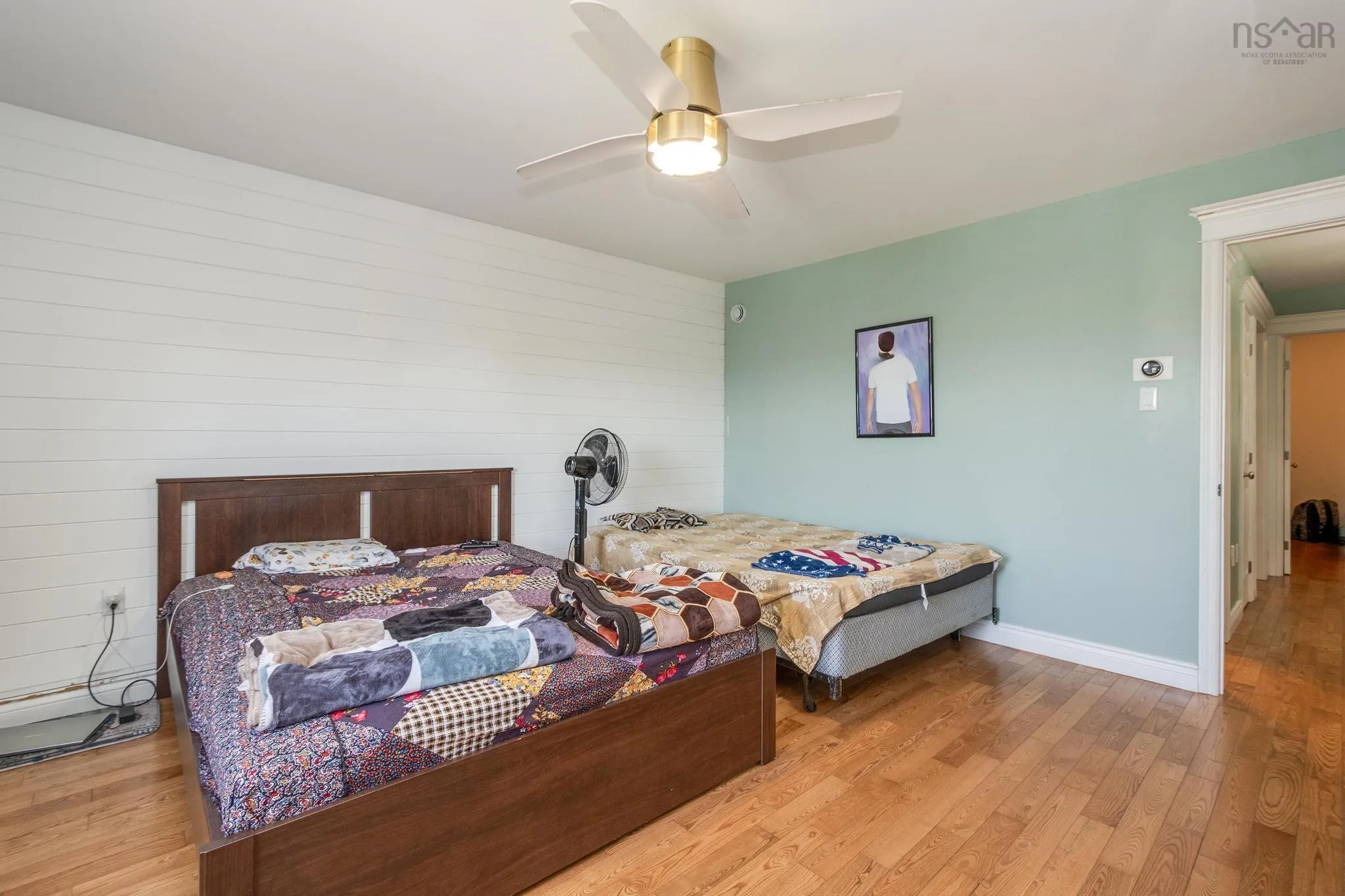 64 Surrey Way, Portland Hills, NS B2W 6R7, 3 Bedrooms Bedrooms, ,3 BathroomsBathrooms,Residential,For Sale,Surrey,202521056