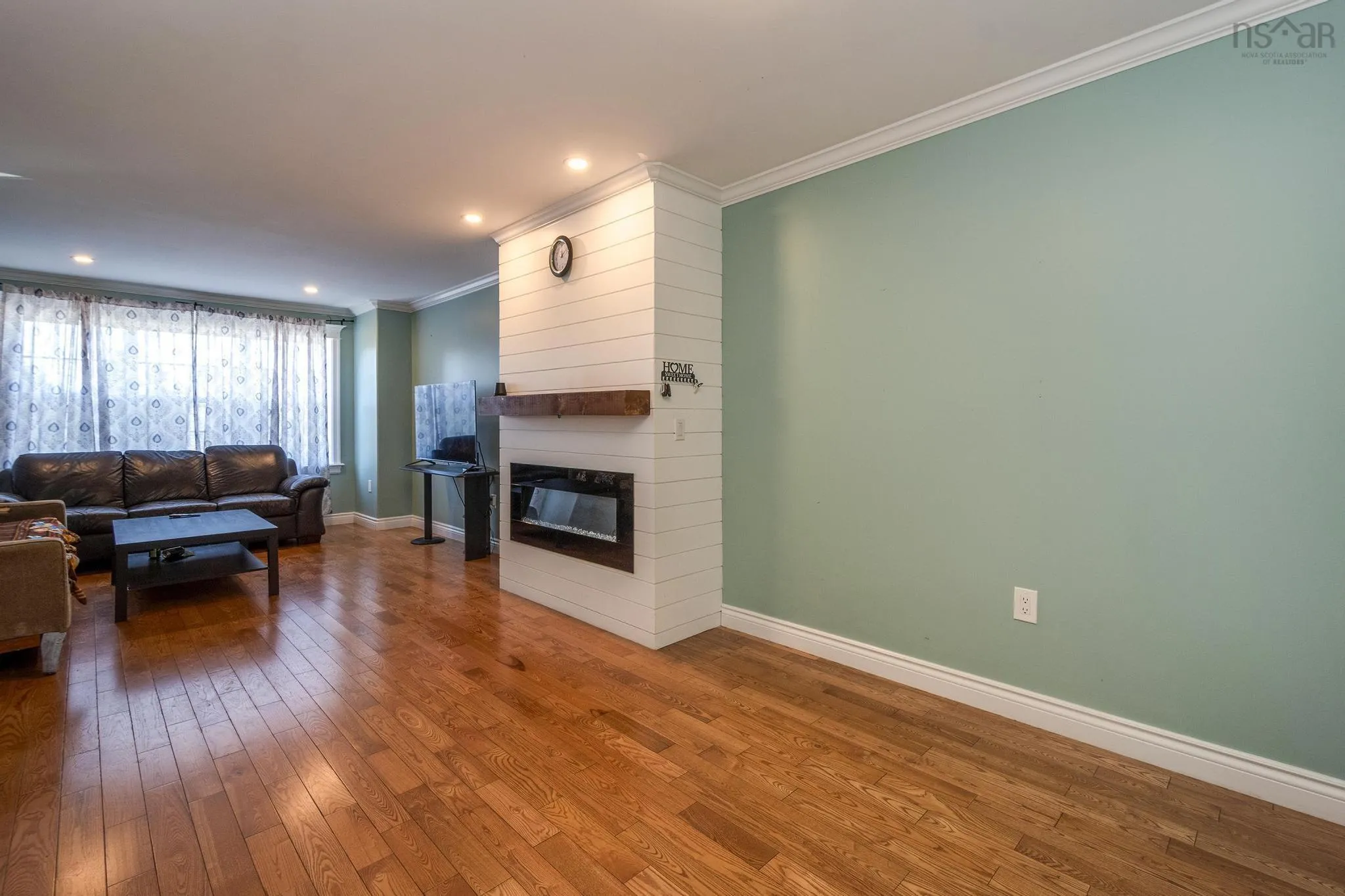 64 Surrey Way, Portland Hills, NS B2W 6R7, 3 Bedrooms Bedrooms, ,3 BathroomsBathrooms,Residential,For Sale,Surrey,202521056