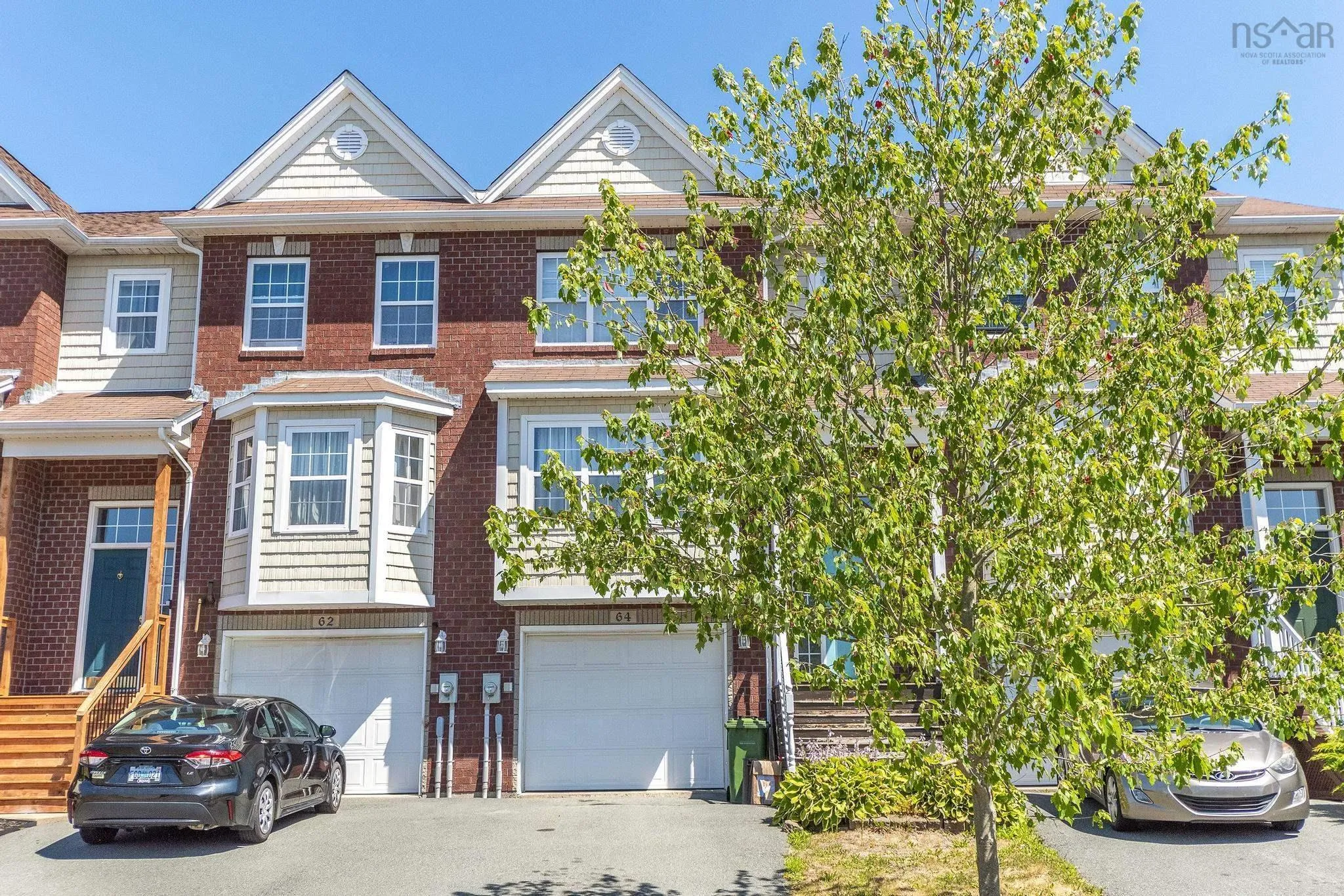 64 Surrey Way, Portland Hills, NS B2W 6R7, 3 Bedrooms Bedrooms, ,3 BathroomsBathrooms,Residential,For Sale,Surrey,202521056