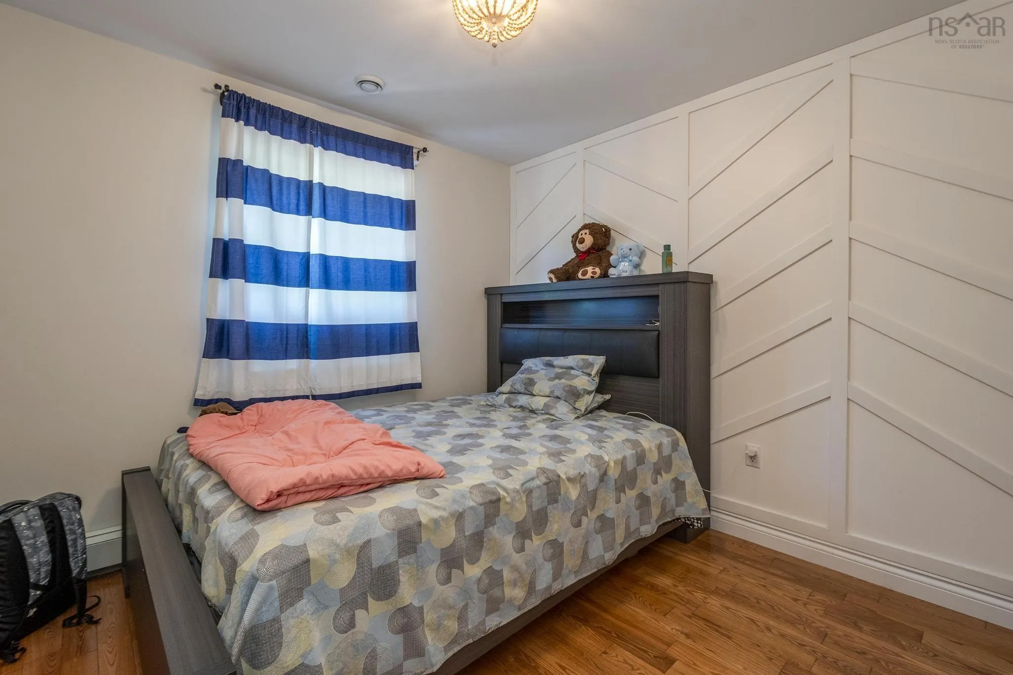 64 Surrey Way, Portland Hills, NS B2W 6R7, 3 Bedrooms Bedrooms, ,3 BathroomsBathrooms,Residential,For Sale,Surrey,202521056
