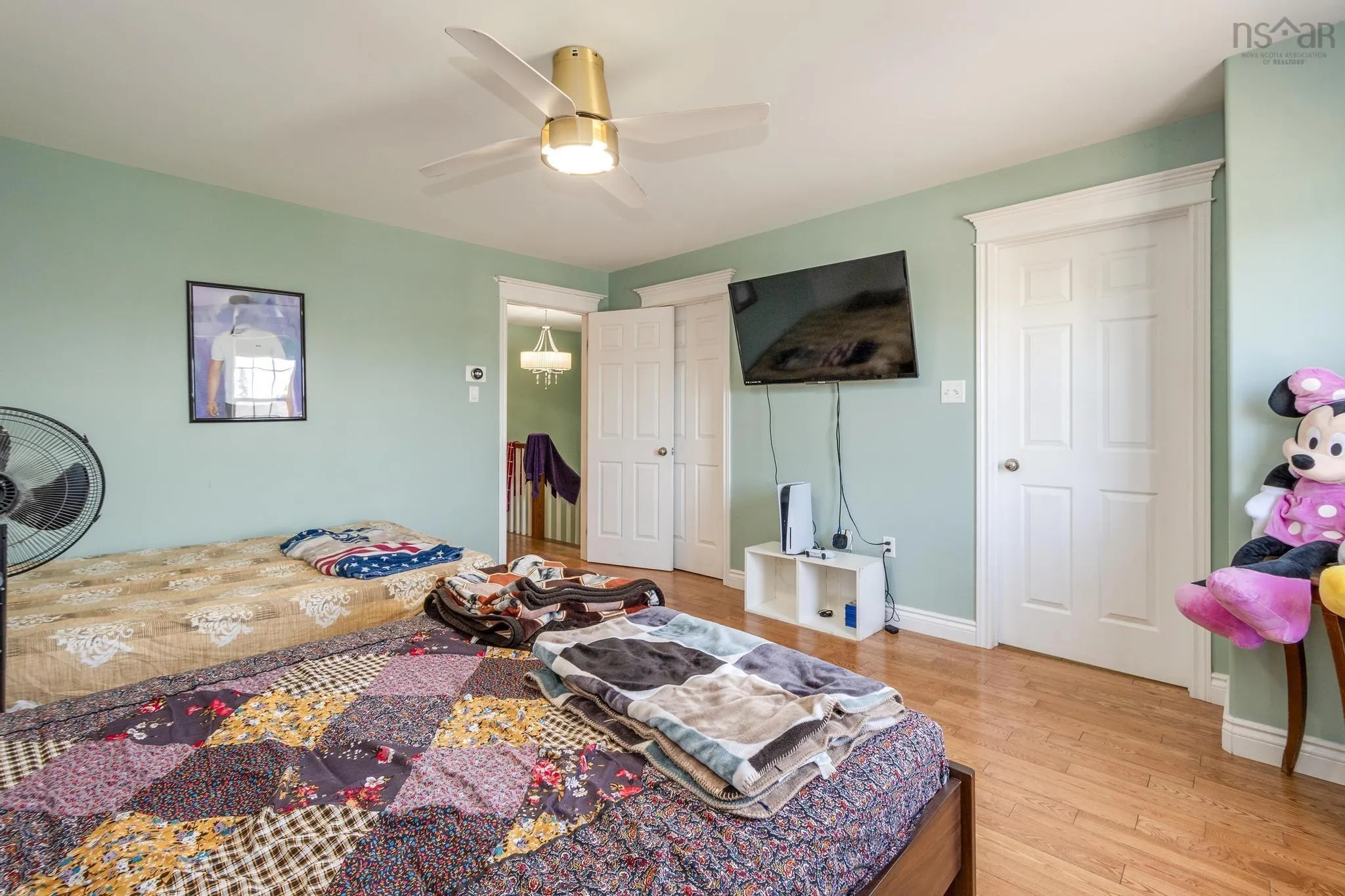 64 Surrey Way, Portland Hills, NS B2W 6R7, 3 Bedrooms Bedrooms, ,3 BathroomsBathrooms,Residential,For Sale,Surrey,202521056