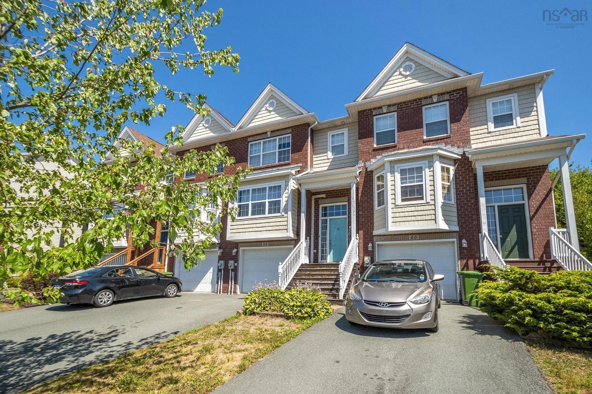 64 Surrey Way, Portland Hills, NS B2W 6R7, 3 Bedrooms Bedrooms, ,3 BathroomsBathrooms,Residential,For Sale,Surrey,202521056