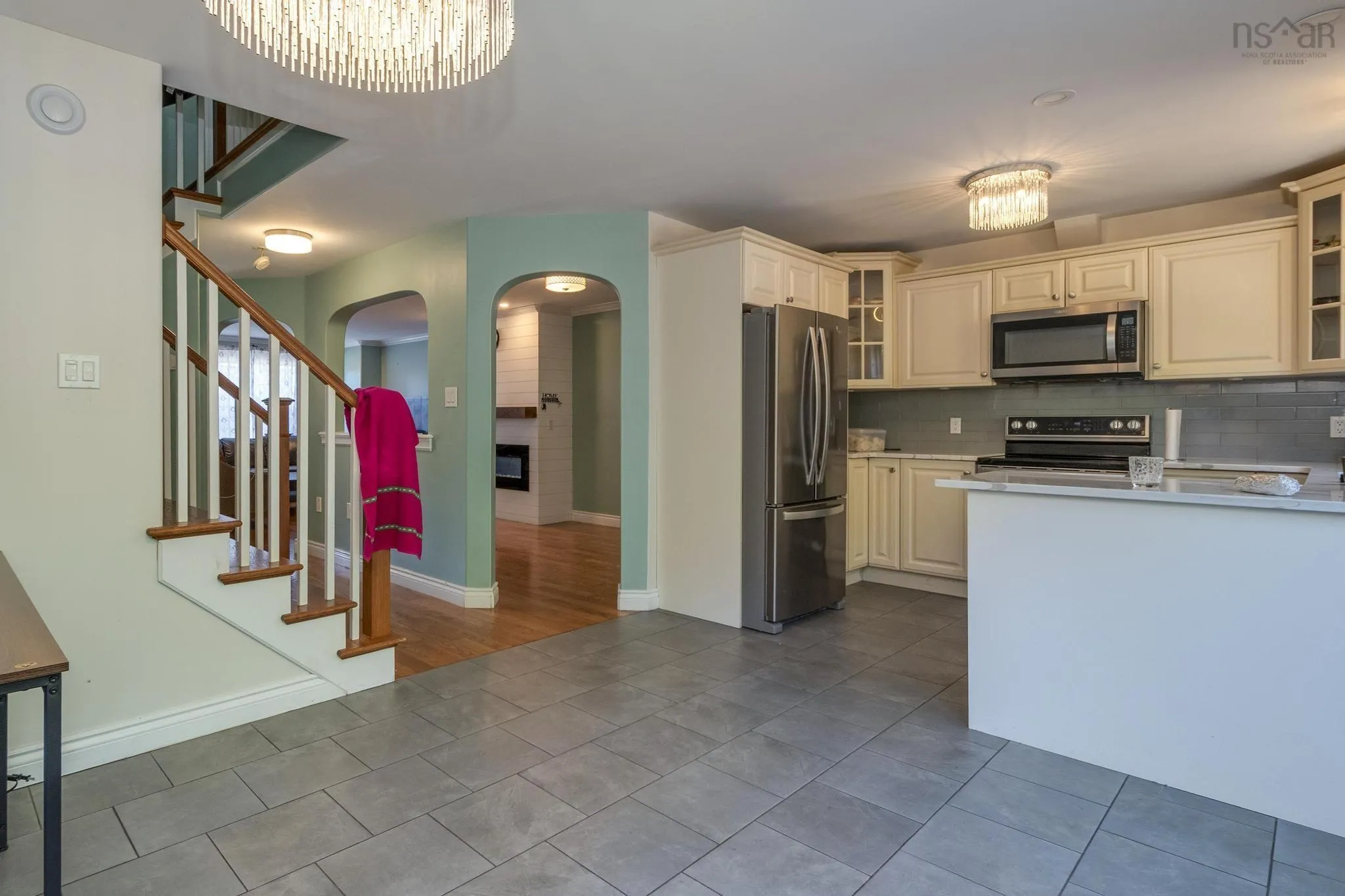 64 Surrey Way, Portland Hills, NS B2W 6R7, 3 Bedrooms Bedrooms, ,3 BathroomsBathrooms,Residential,For Sale,Surrey,202521056