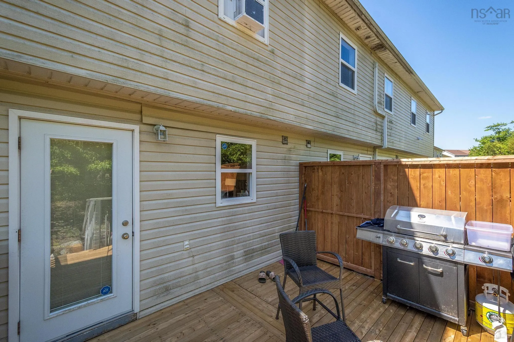 64 Surrey Way, Portland Hills, NS B2W 6R7, 3 Bedrooms Bedrooms, ,3 BathroomsBathrooms,Residential,For Sale,Surrey,202521056