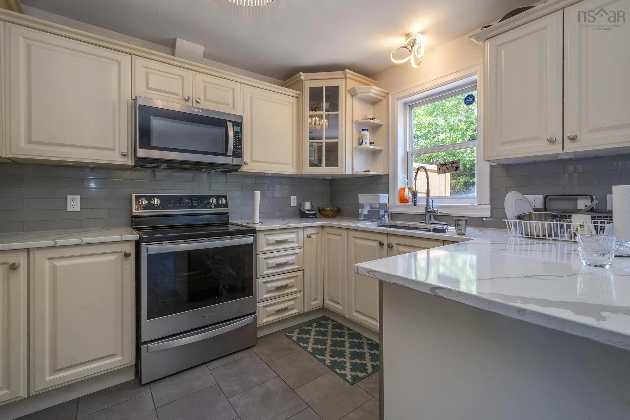 64 Surrey Way, Portland Hills, NS B2W 6R7, 3 Bedrooms Bedrooms, ,3 BathroomsBathrooms,Residential,For Sale,Surrey,202521056