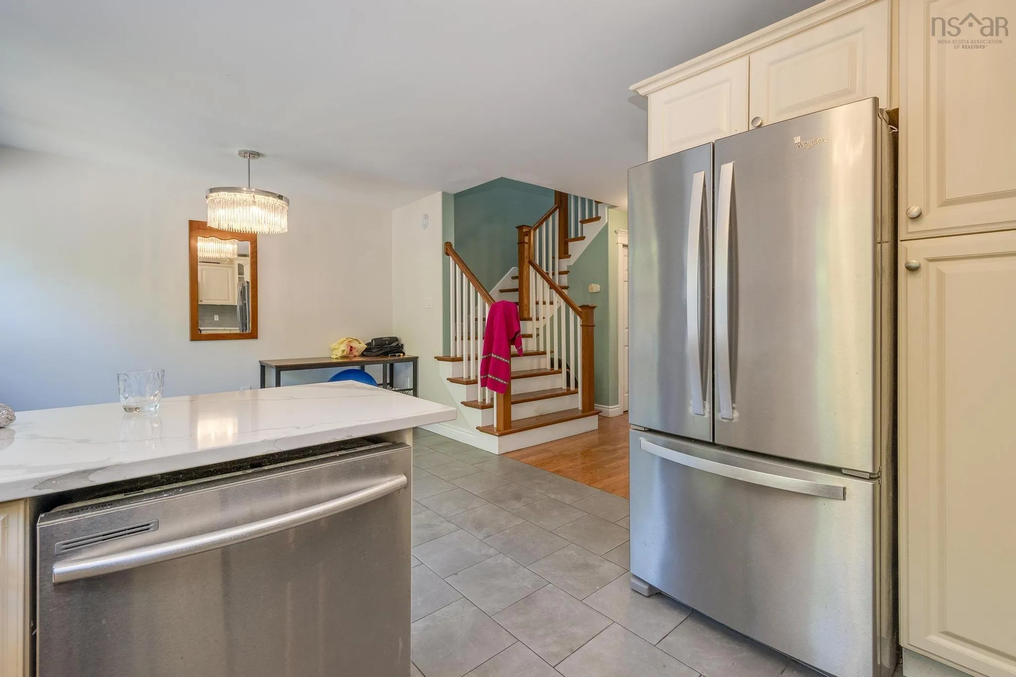 64 Surrey Way, Portland Hills, NS B2W 6R7, 3 Bedrooms Bedrooms, ,3 BathroomsBathrooms,Residential,For Sale,Surrey,202521056